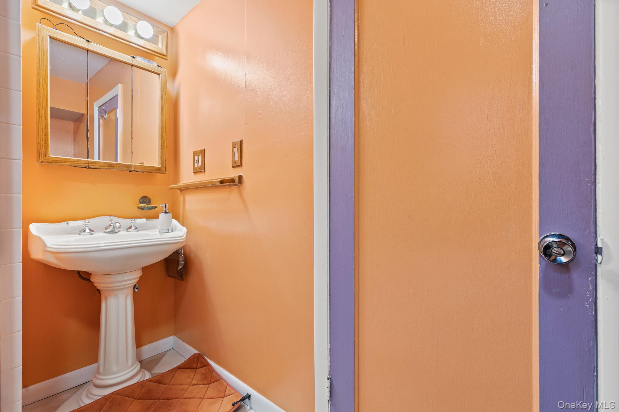 11 Cross Creek Road, Cold Spring, NY 10516