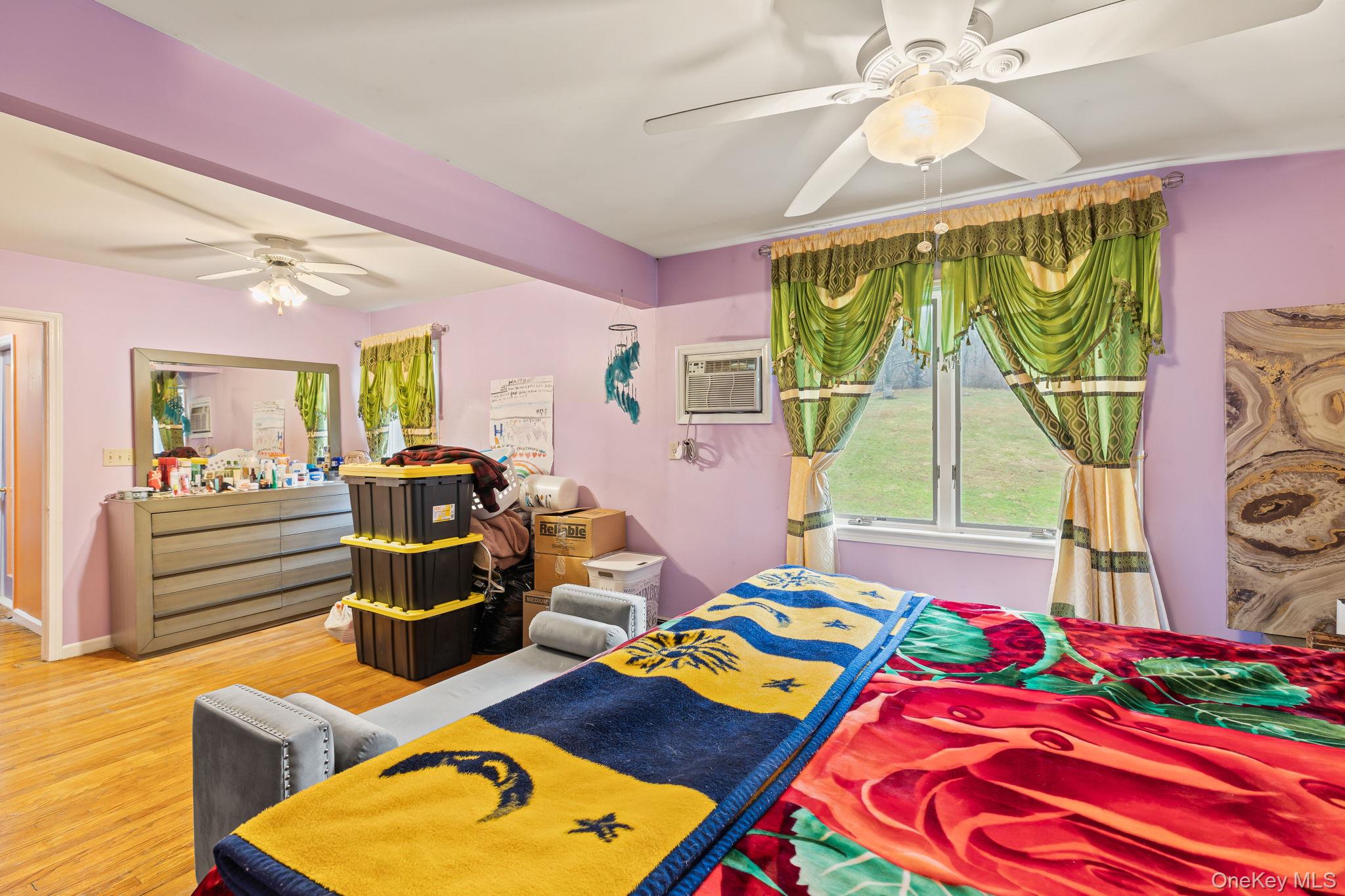 11 Cross Creek Road, Cold Spring, NY 10516