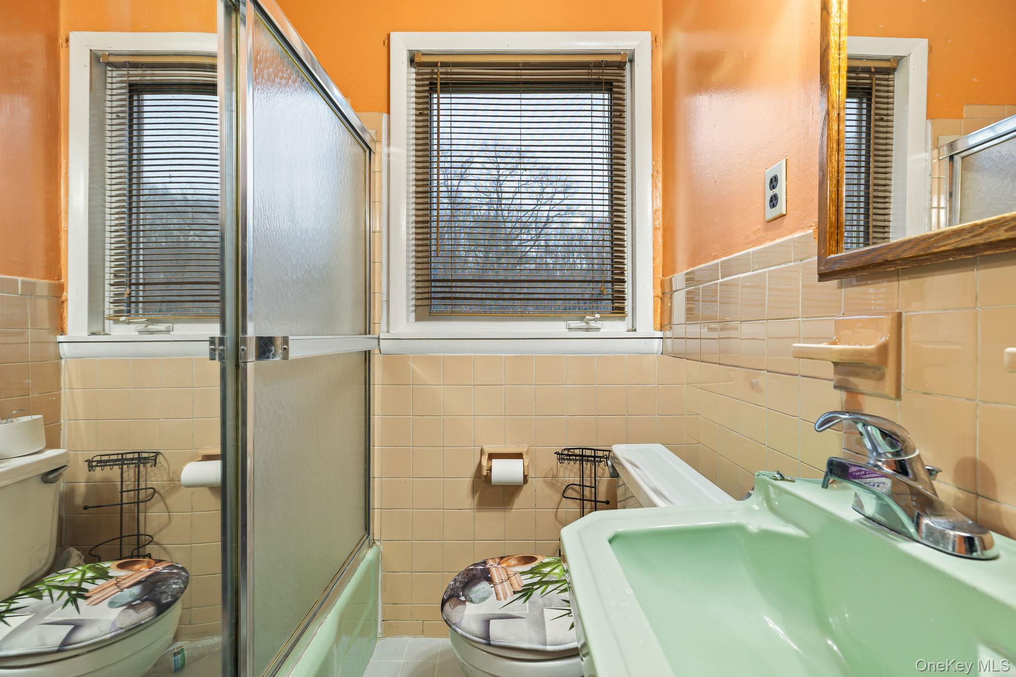 11 Cross Creek Road, Cold Spring, NY 10516