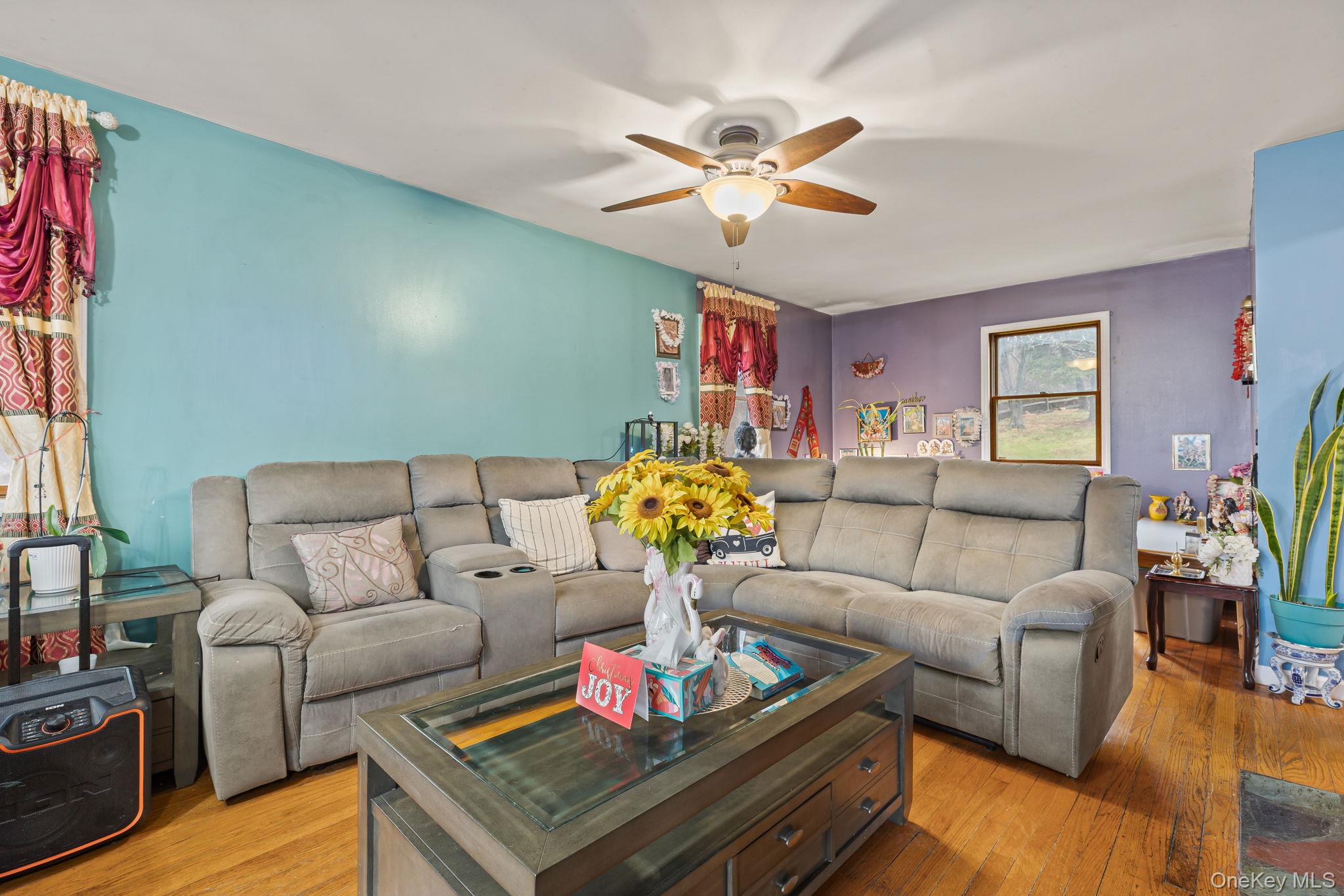 11 Cross Creek Road, Cold Spring, NY 10516