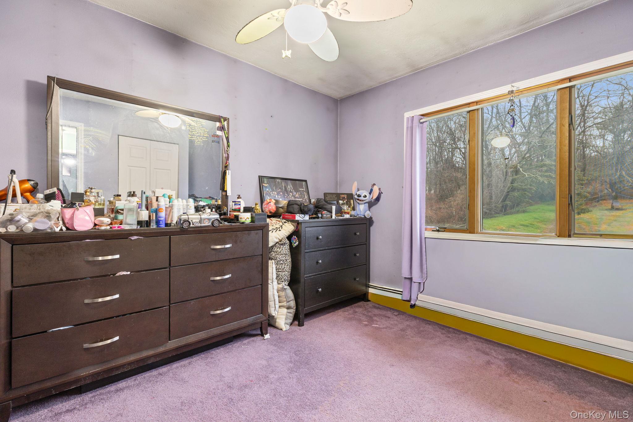 11 Cross Creek Road, Cold Spring, NY 10516