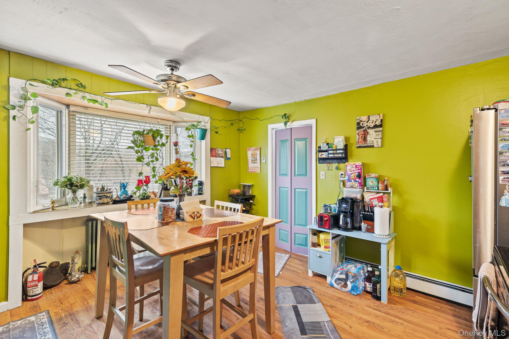 11 Cross Creek Road, Cold Spring, NY 10516