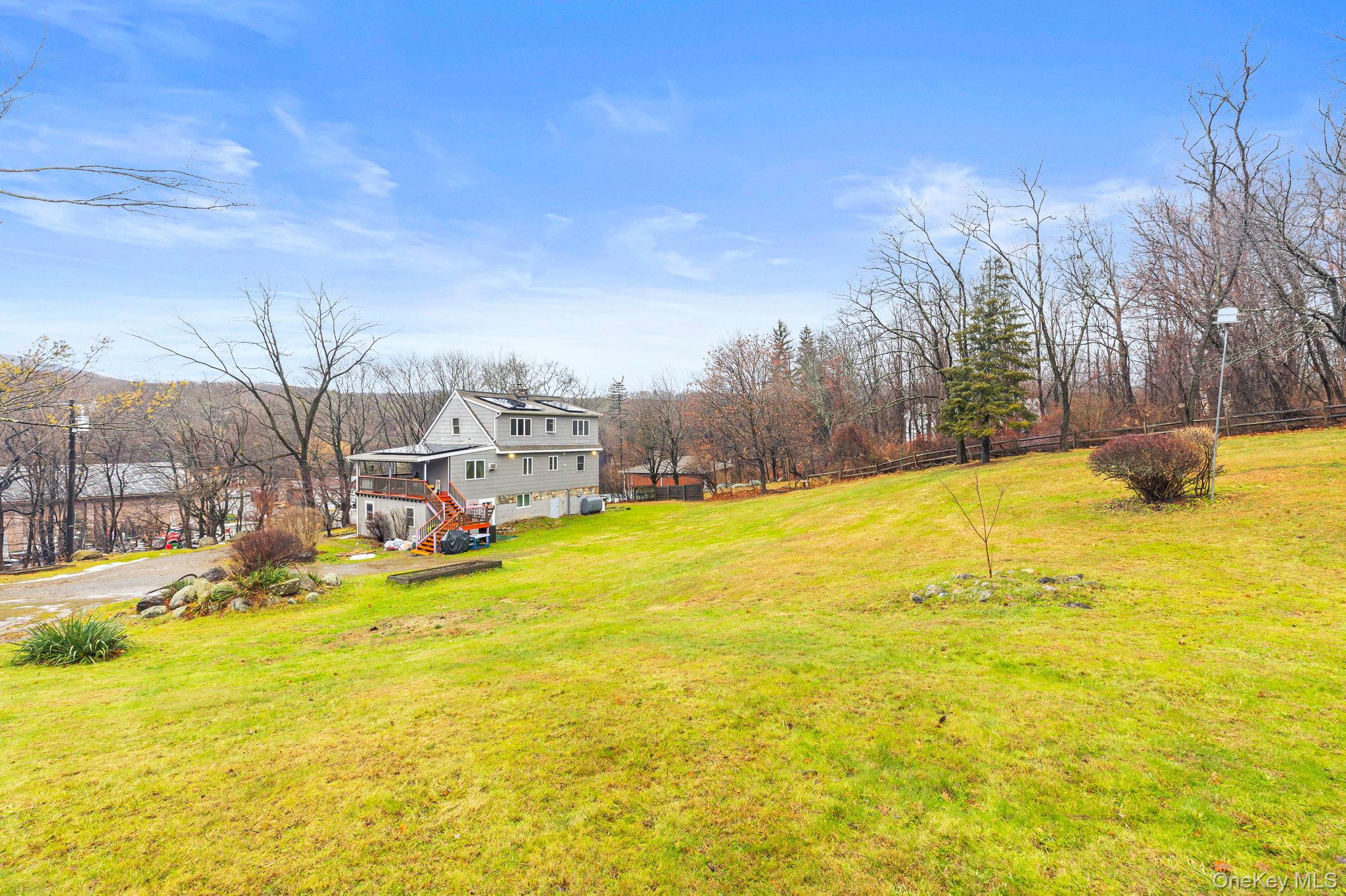 11 Cross Creek Road, Cold Spring, NY 10516