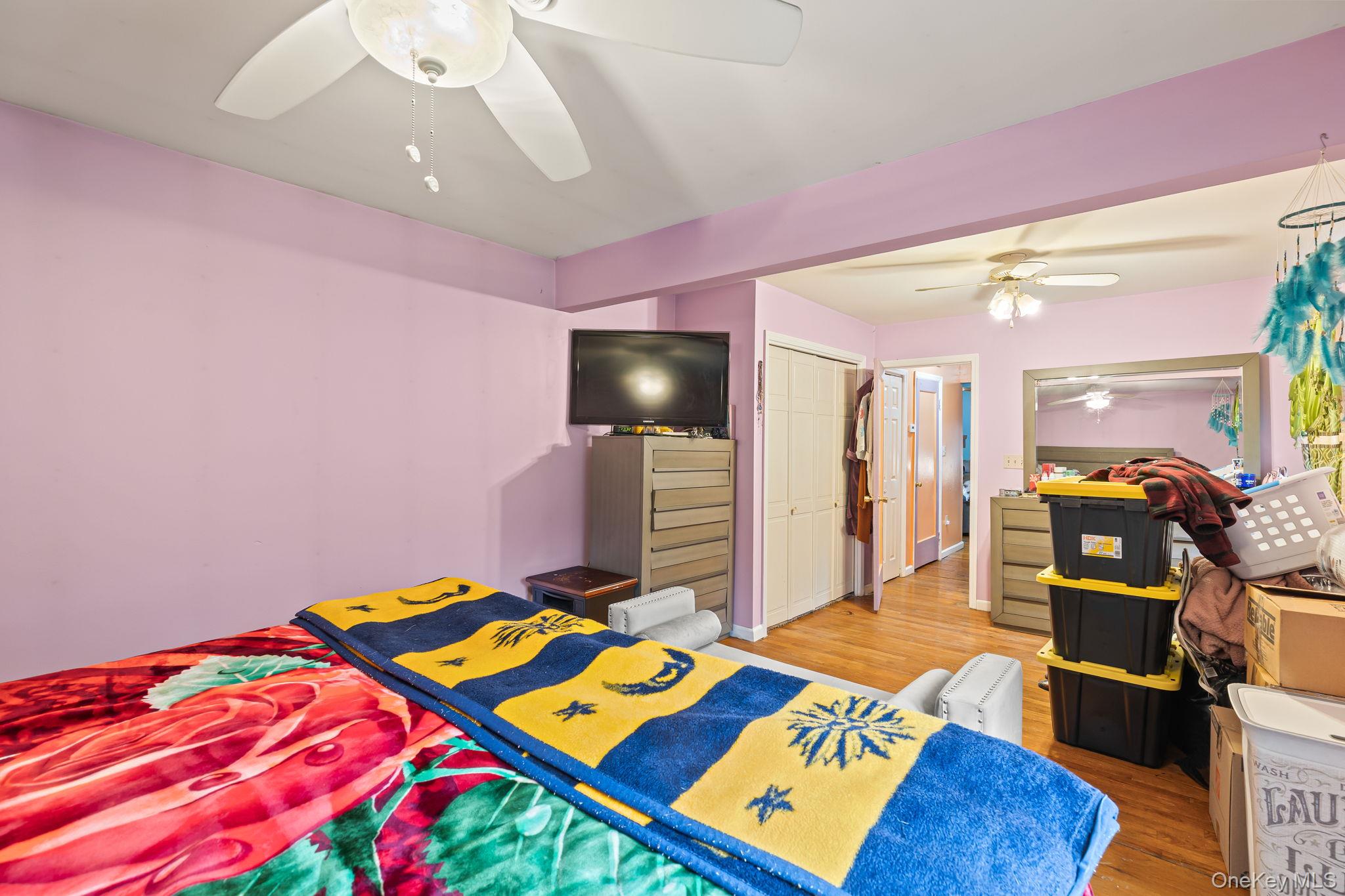 11 Cross Creek Road, Cold Spring, NY 10516