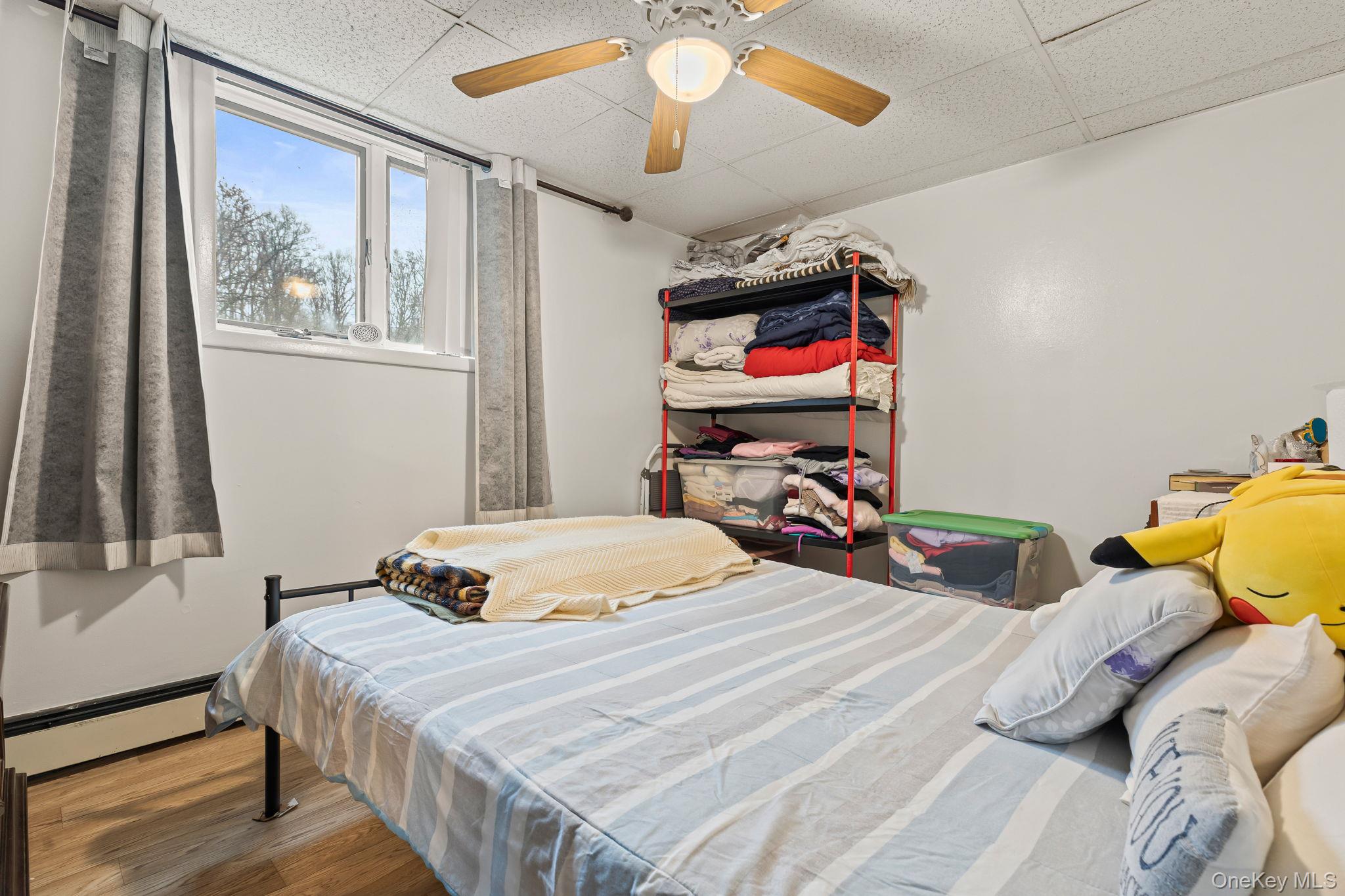 11 Cross Creek Road, Cold Spring, NY 10516