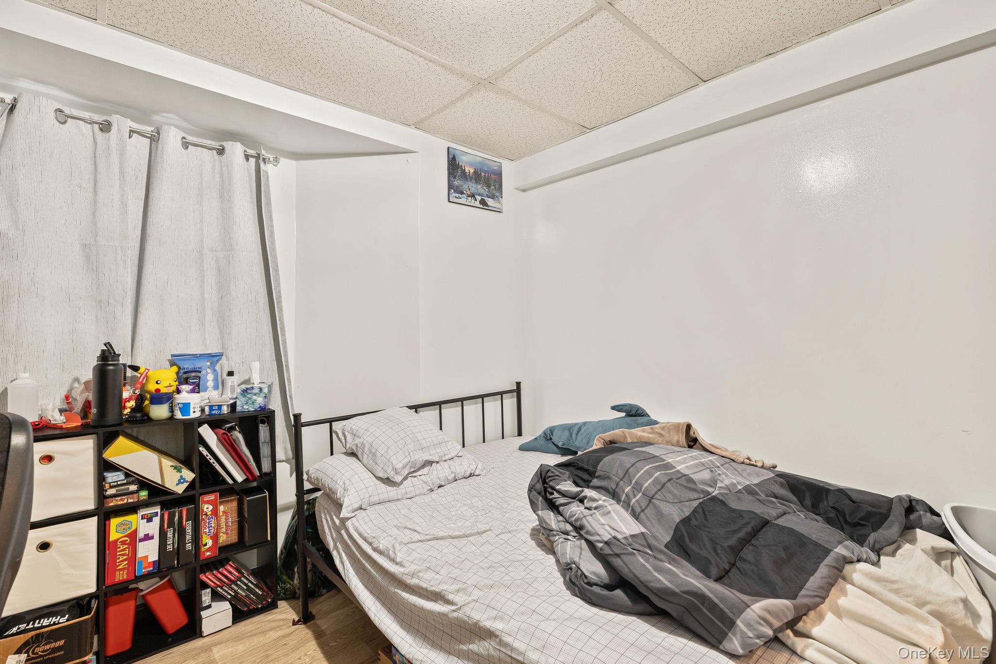 11 Cross Creek Road, Cold Spring, NY 10516