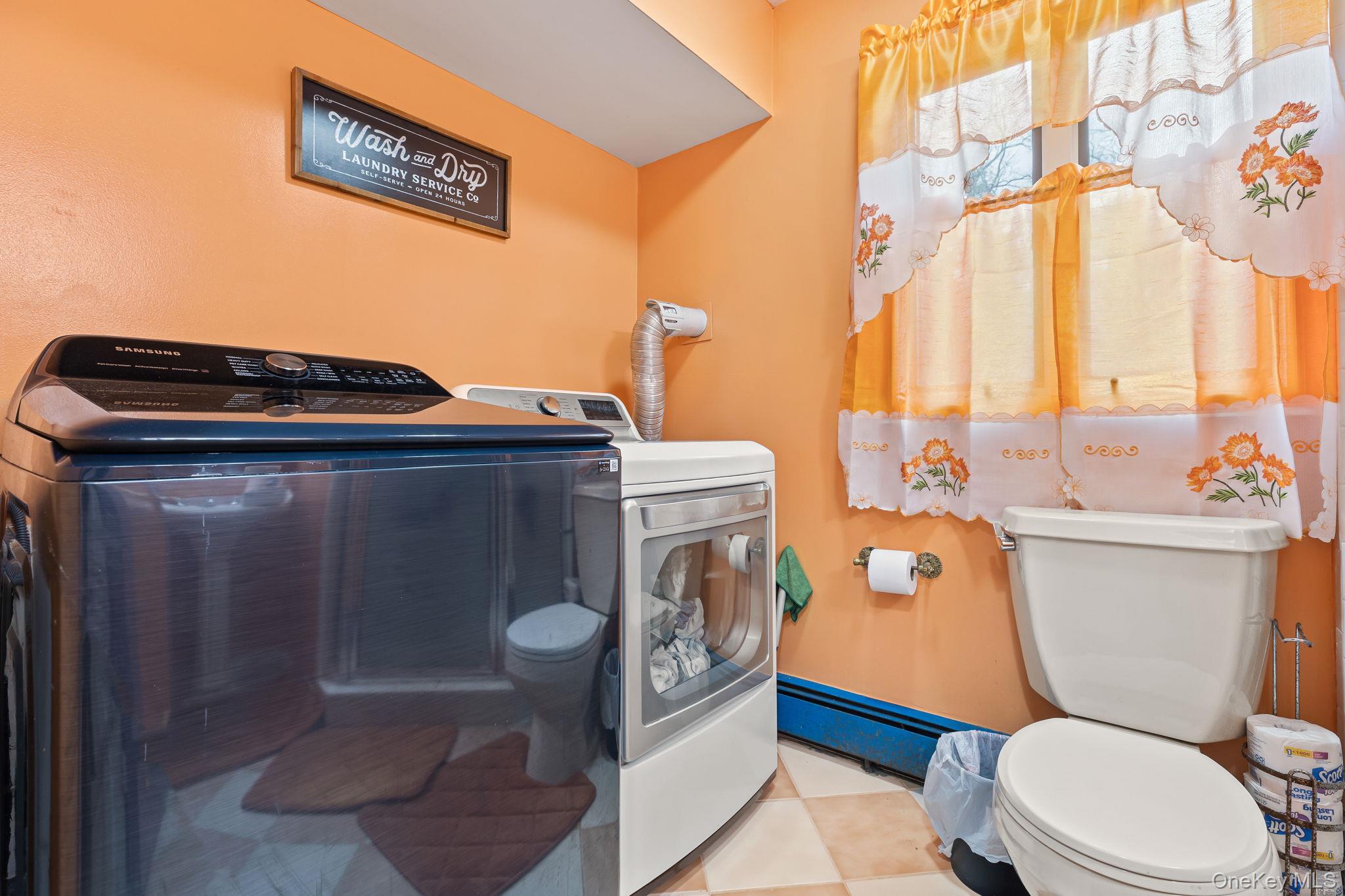 11 Cross Creek Road, Cold Spring, NY 10516