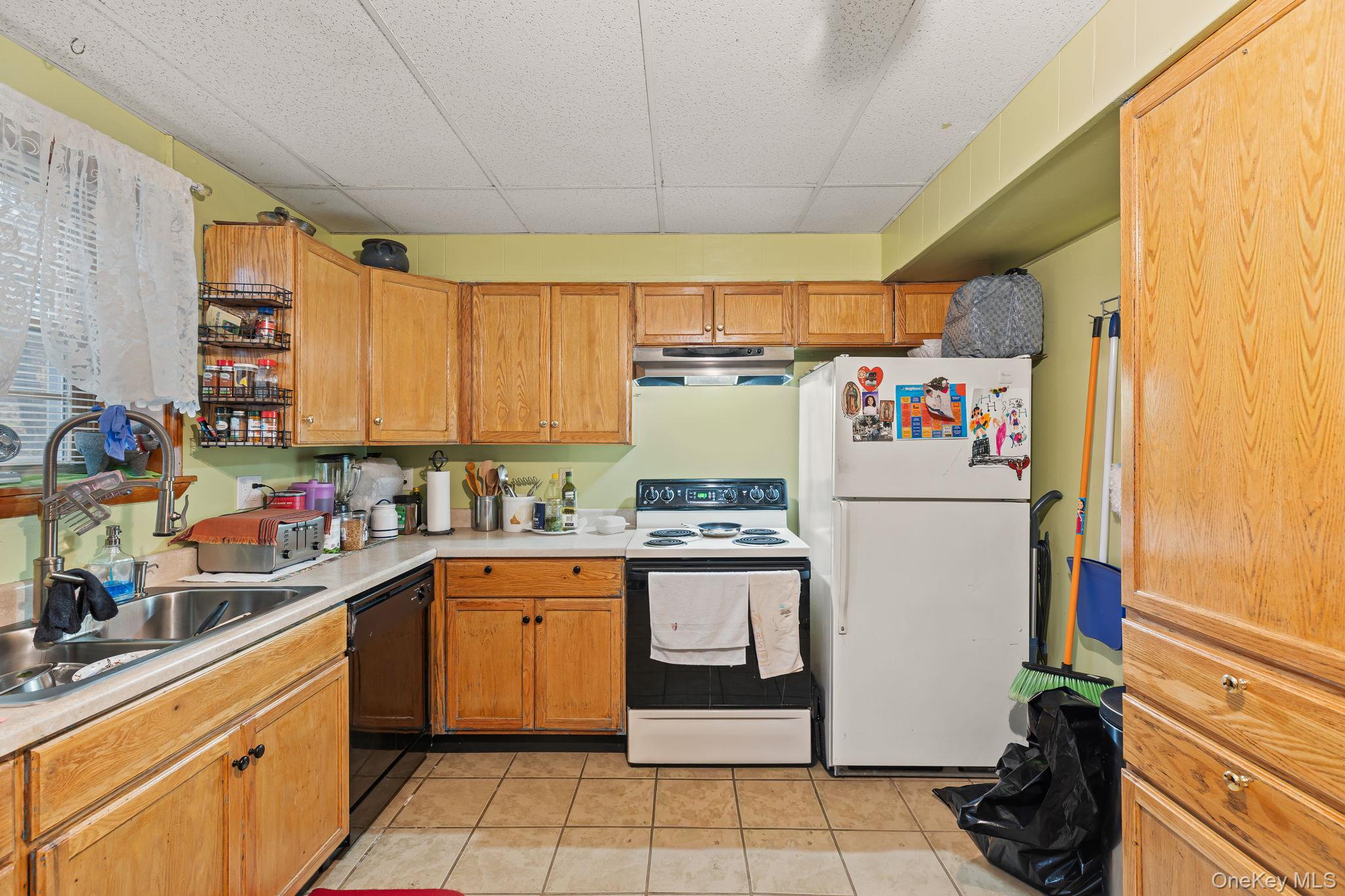 11 Cross Creek Road, Cold Spring, NY 10516