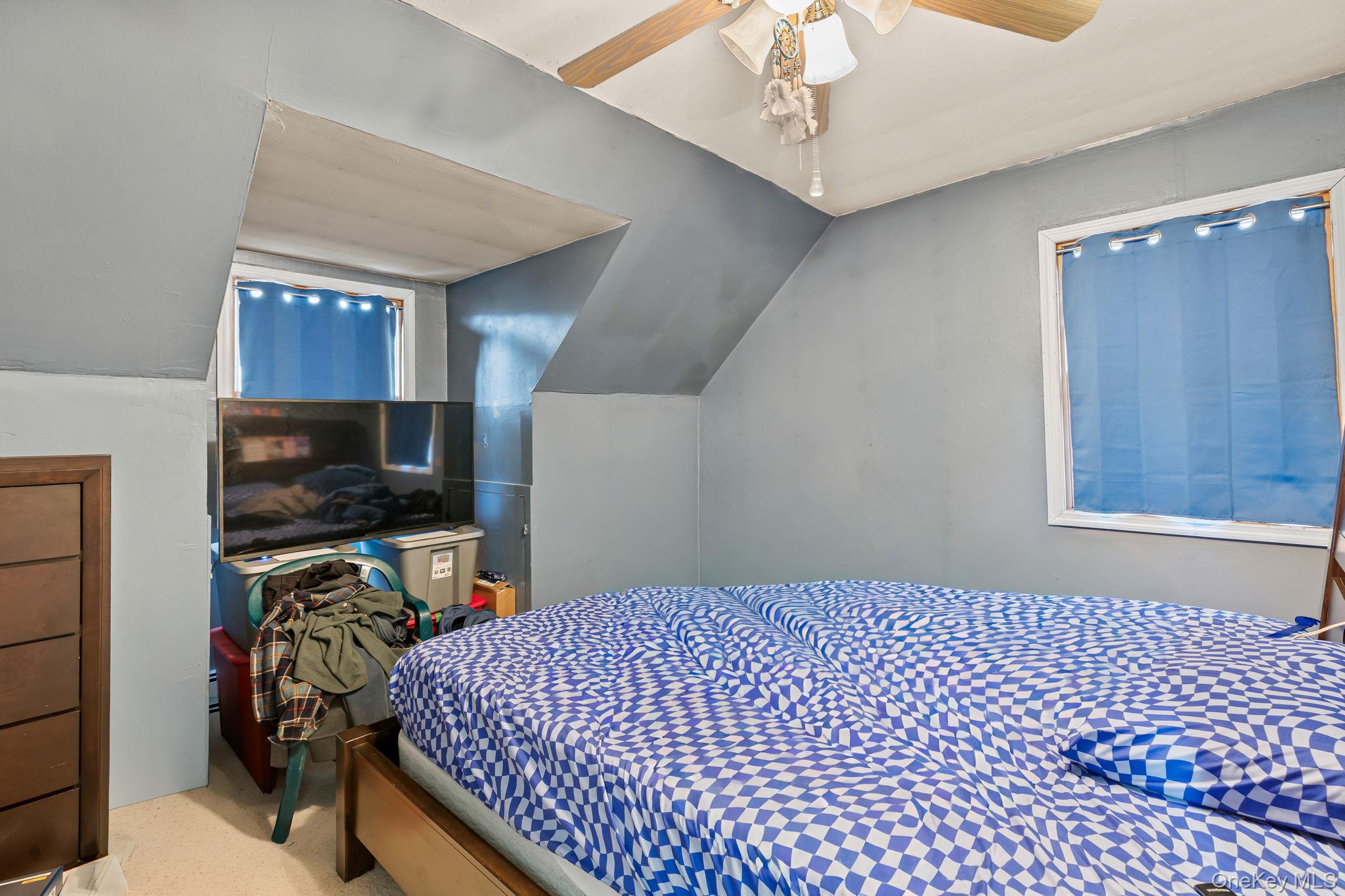 11 Cross Creek Road, Cold Spring, NY 10516