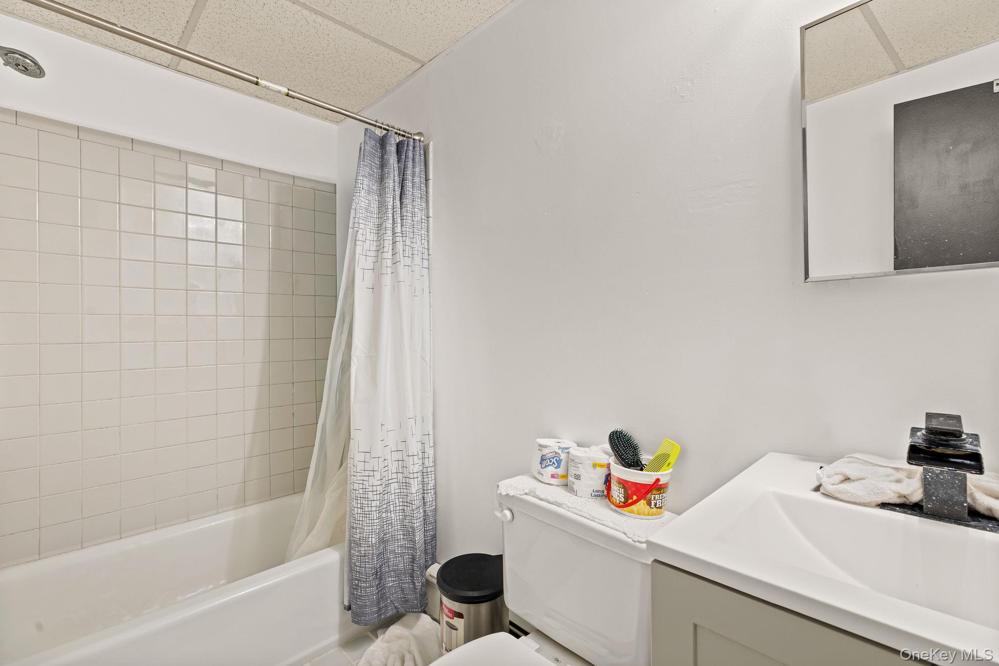 11 Cross Creek Road, Cold Spring, NY 10516