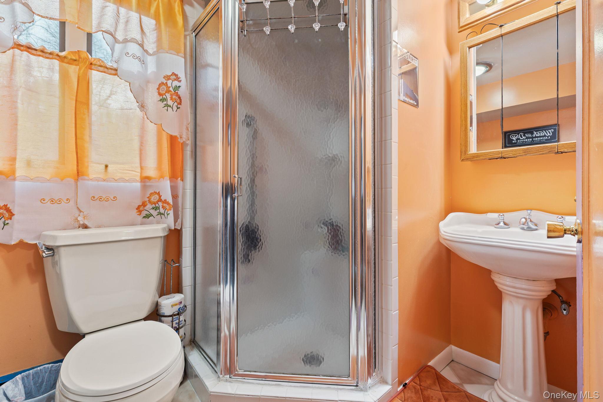 11 Cross Creek Road, Cold Spring, NY 10516