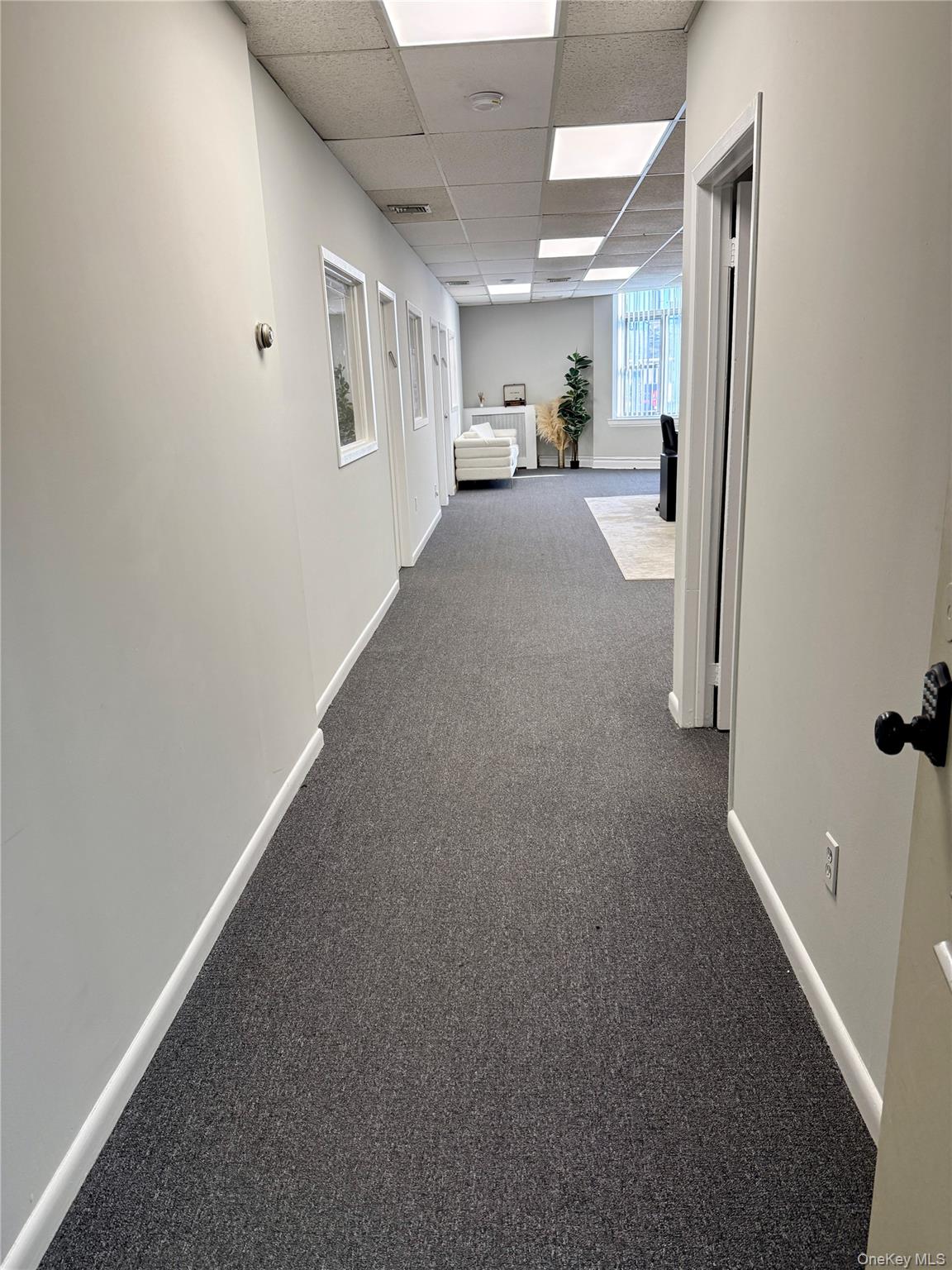 375 Sunrise Highway # 5, Lynbrook, NY 11563