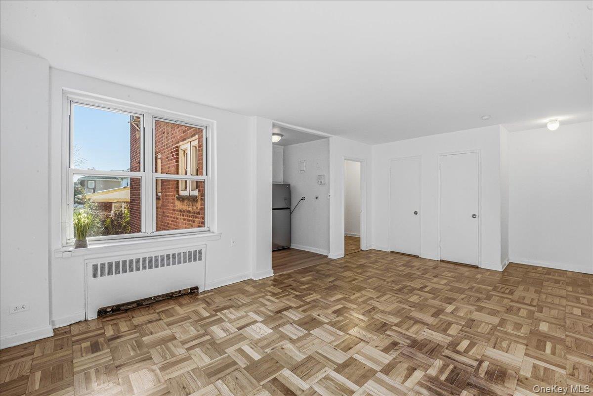 30-11 Parsons Boulevard # 2T, Flushing, NY 11354