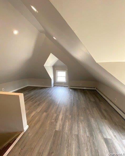 600 1st avenue, New Hyde Park, NY 11040