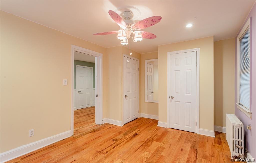 600 1st avenue, New Hyde Park, NY 11040