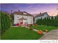 600 1st avenue, New Hyde Park, NY 11040