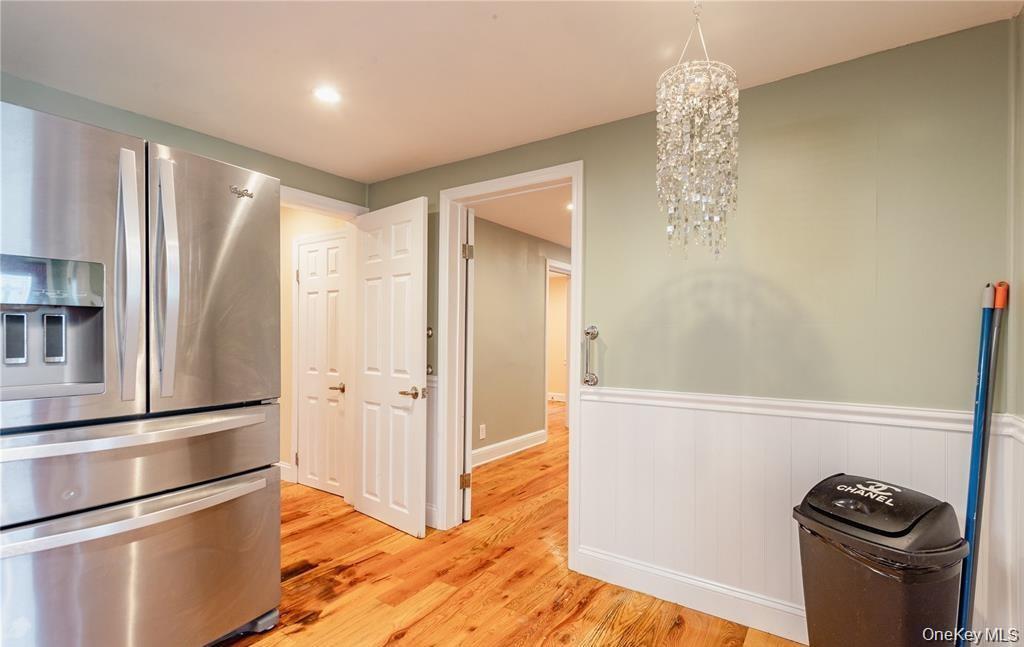 600 1st avenue, New Hyde Park, NY 11040