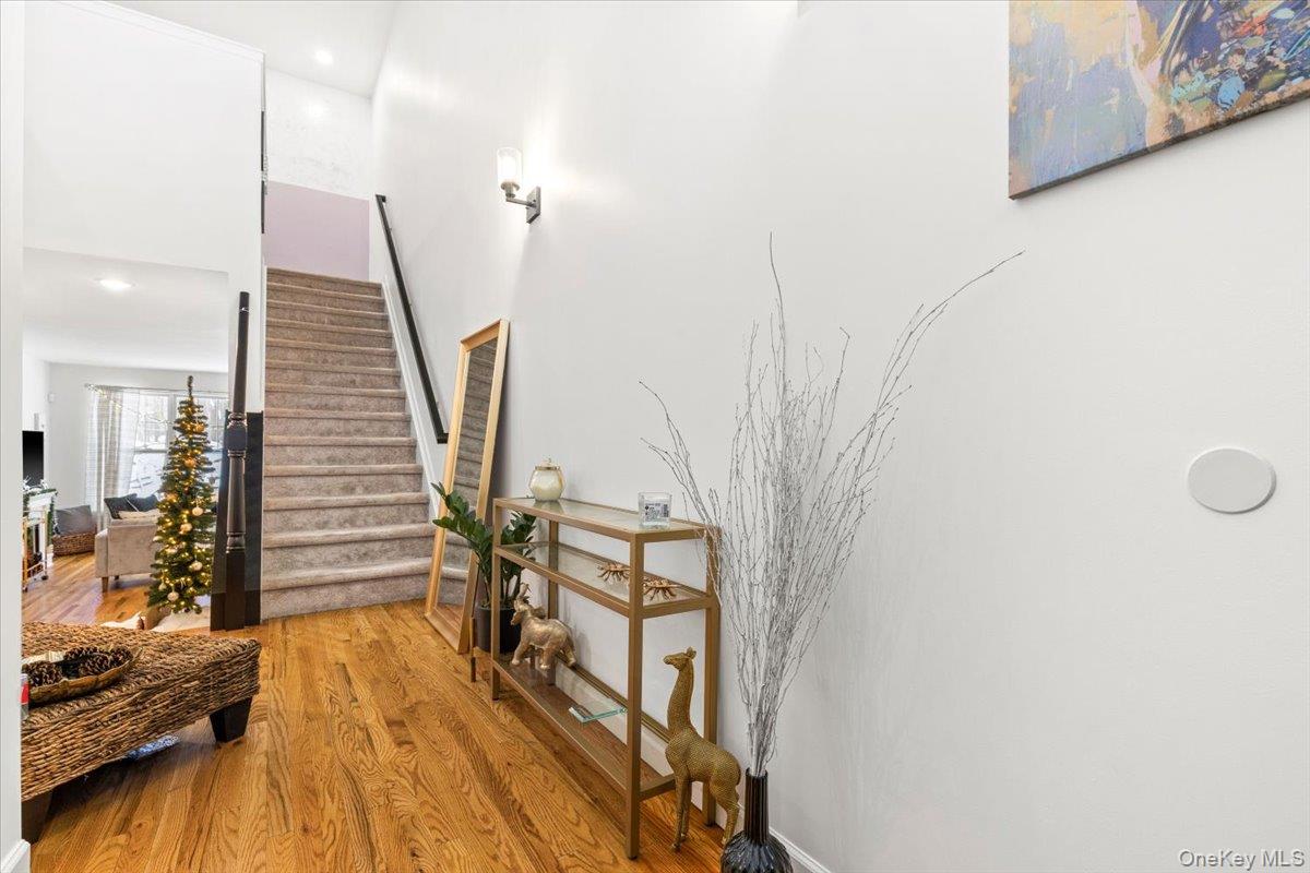 17 Woodrose Court, Middletown, NY 10940