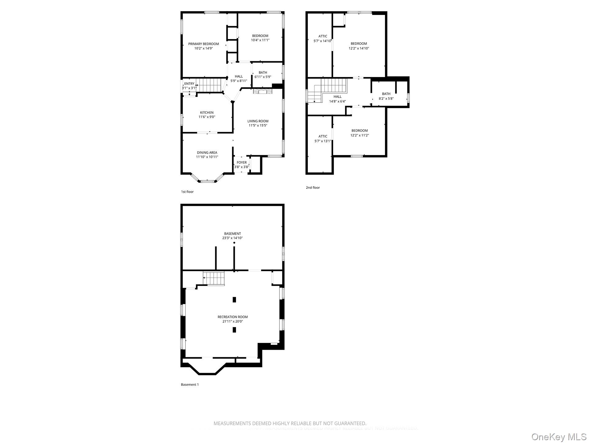 249 Grange Street, Franklin Square, NY 11010