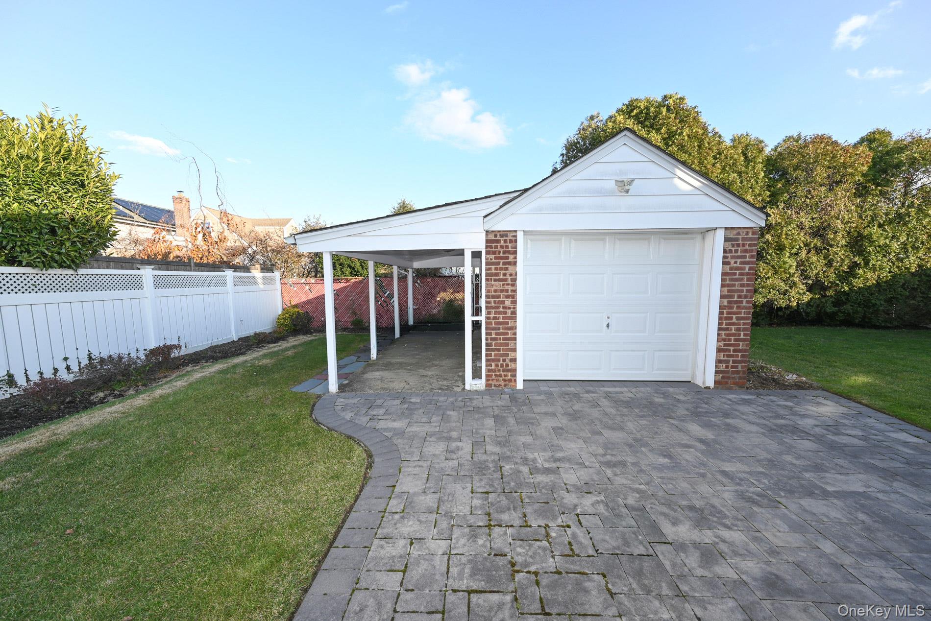 249 Grange Street, Franklin Square, NY 11010