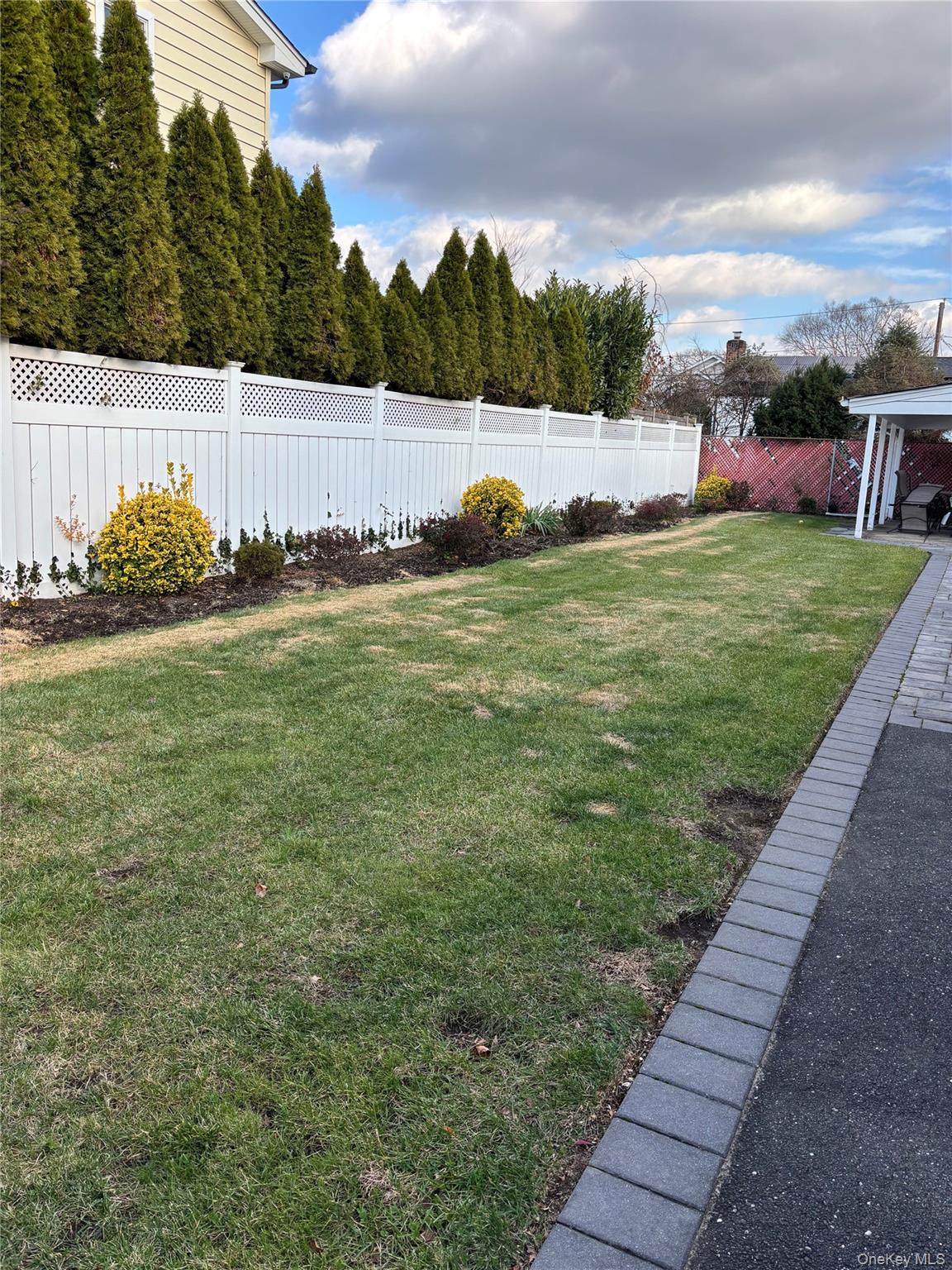 249 Grange Street, Franklin Square, NY 11010