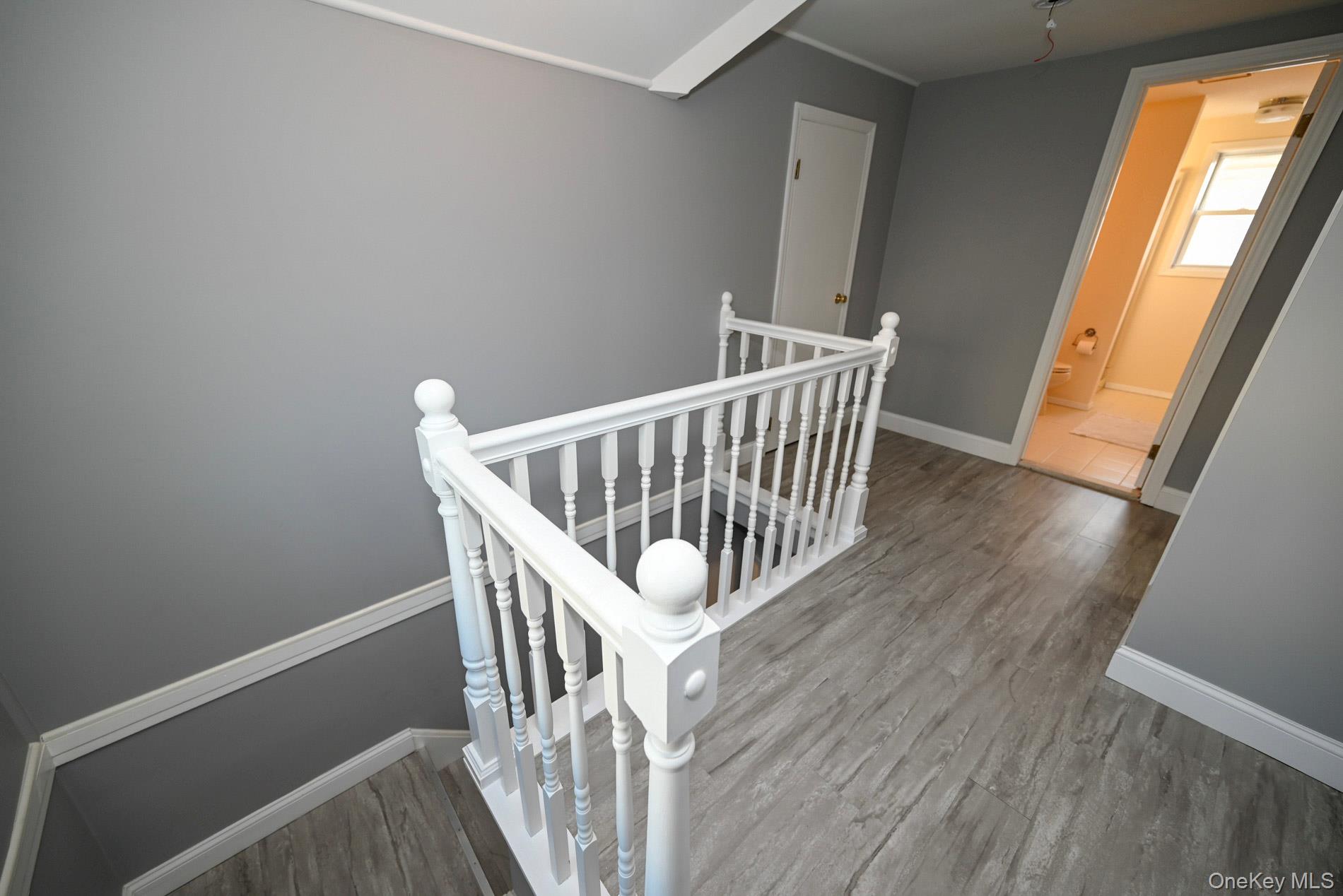 249 Grange Street, Franklin Square, NY 11010