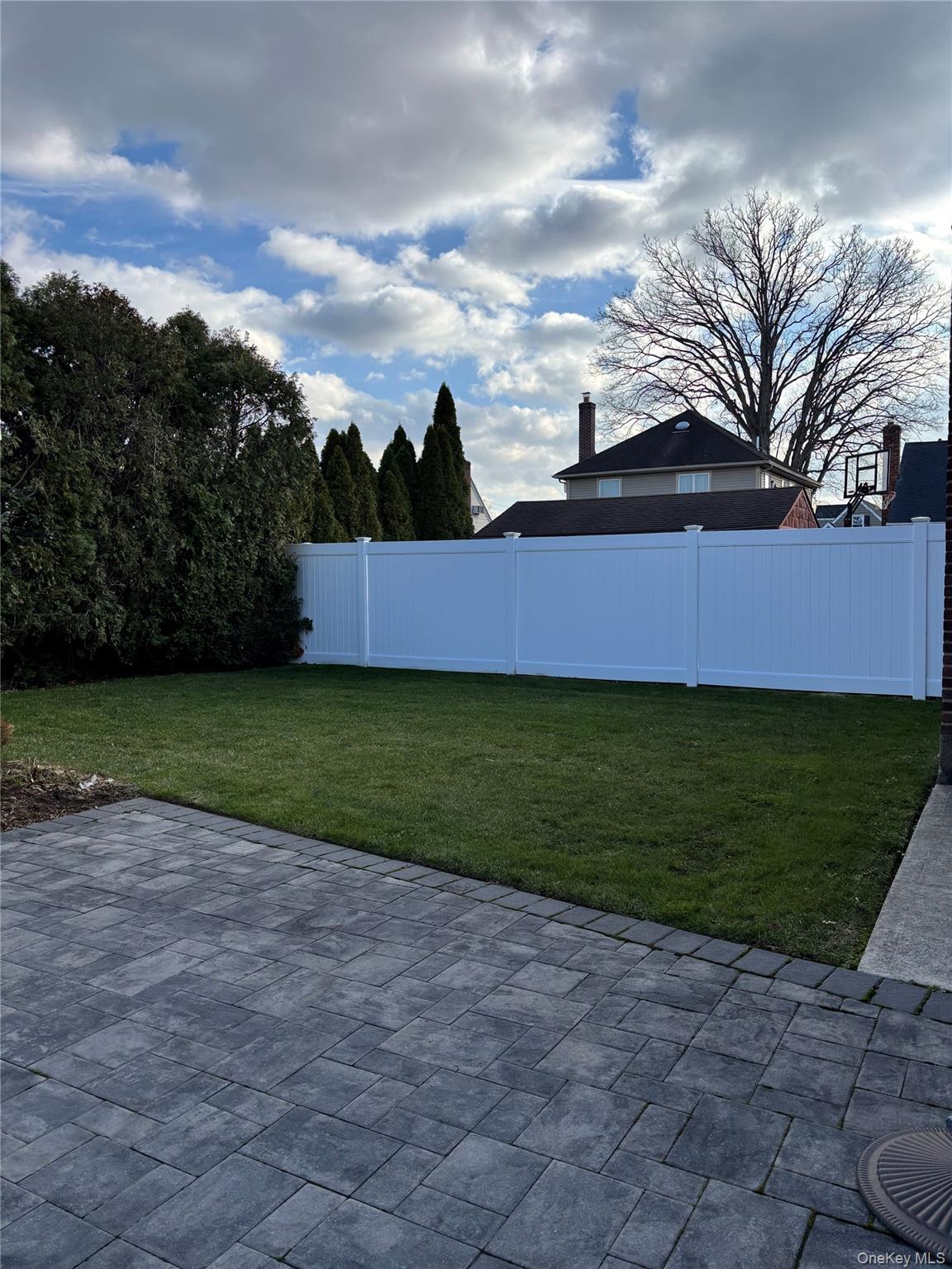 249 Grange Street, Franklin Square, NY 11010