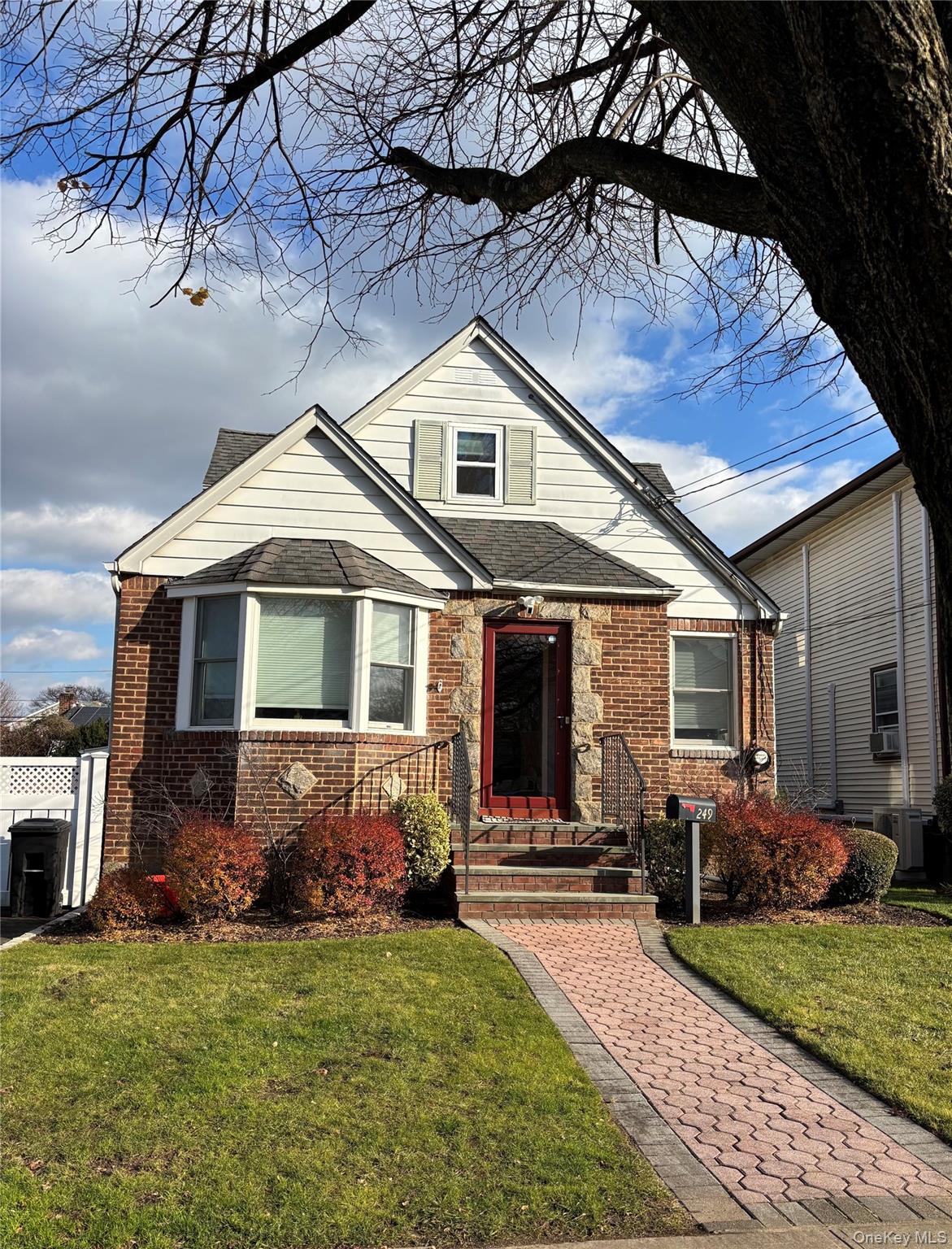 249 Grange Street, Franklin Square, NY 11010