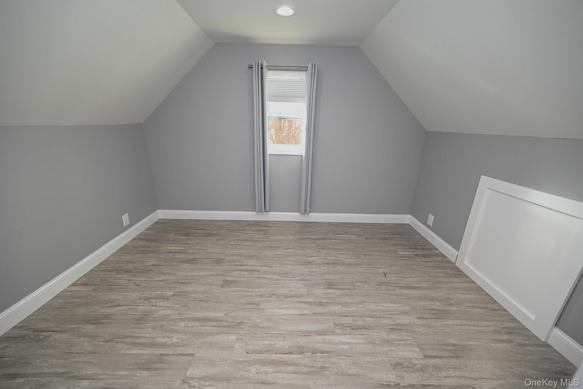 249 Grange Street, Franklin Square, NY 11010