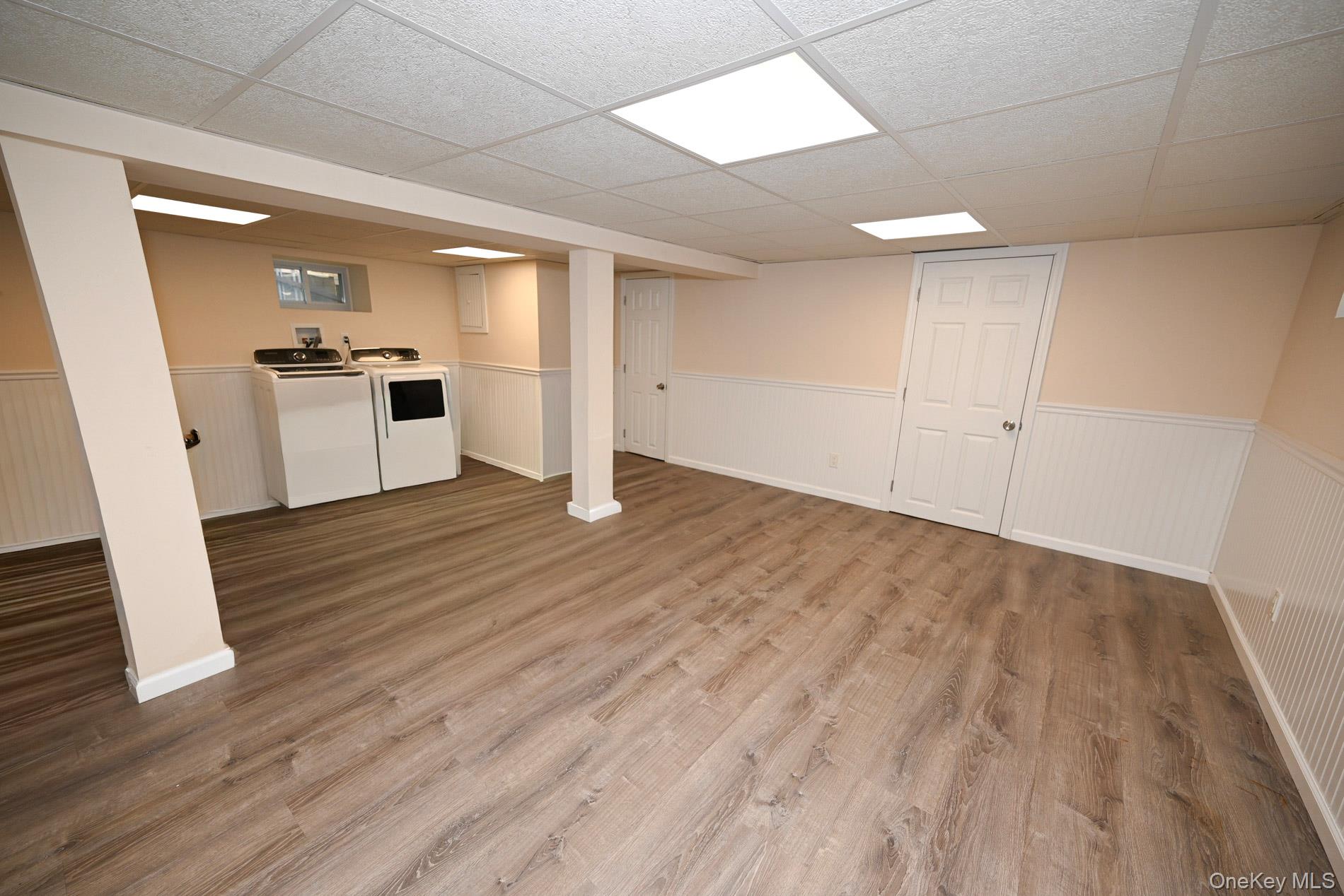 249 Grange Street, Franklin Square, NY 11010