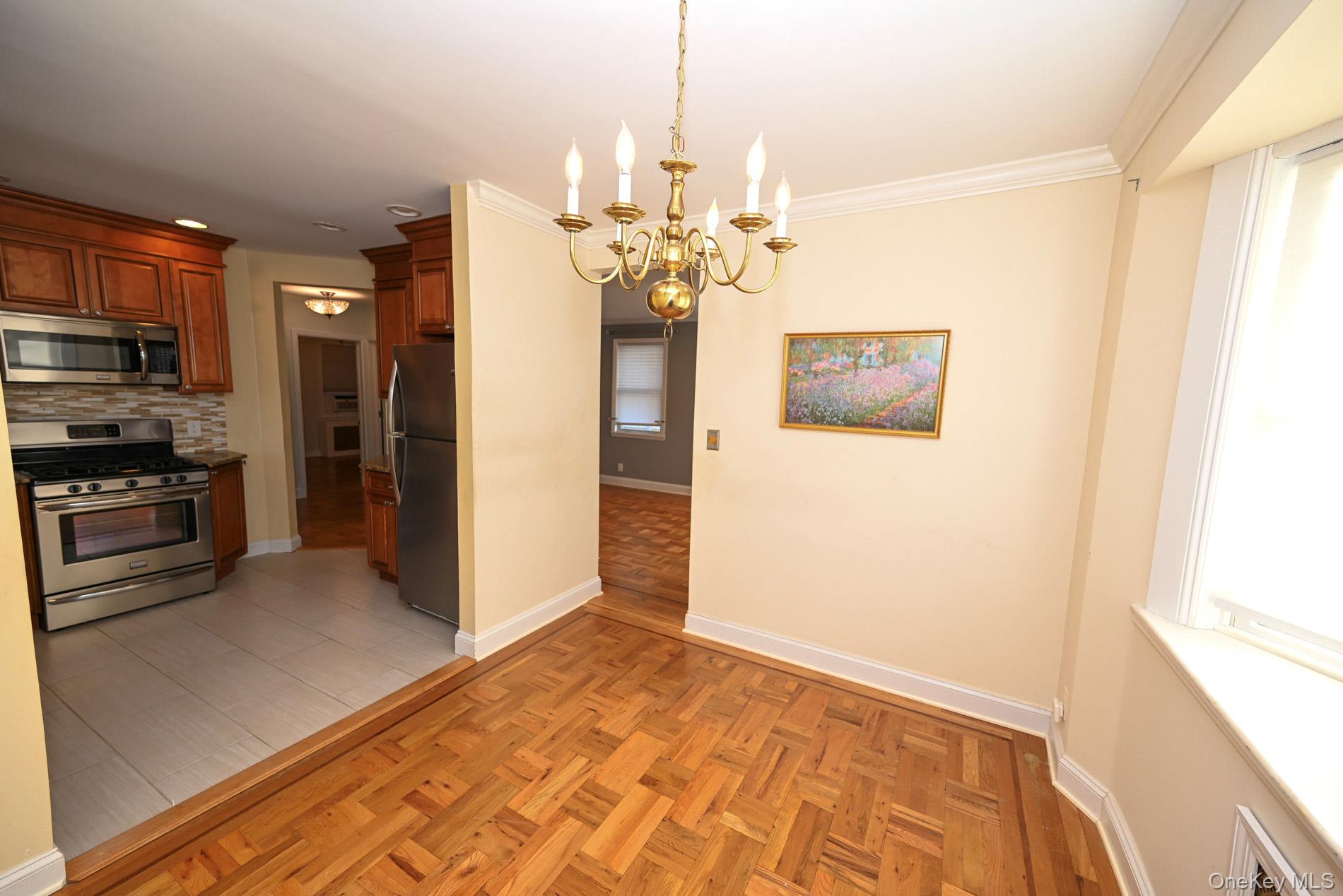 249 Grange Street, Franklin Square, NY 11010