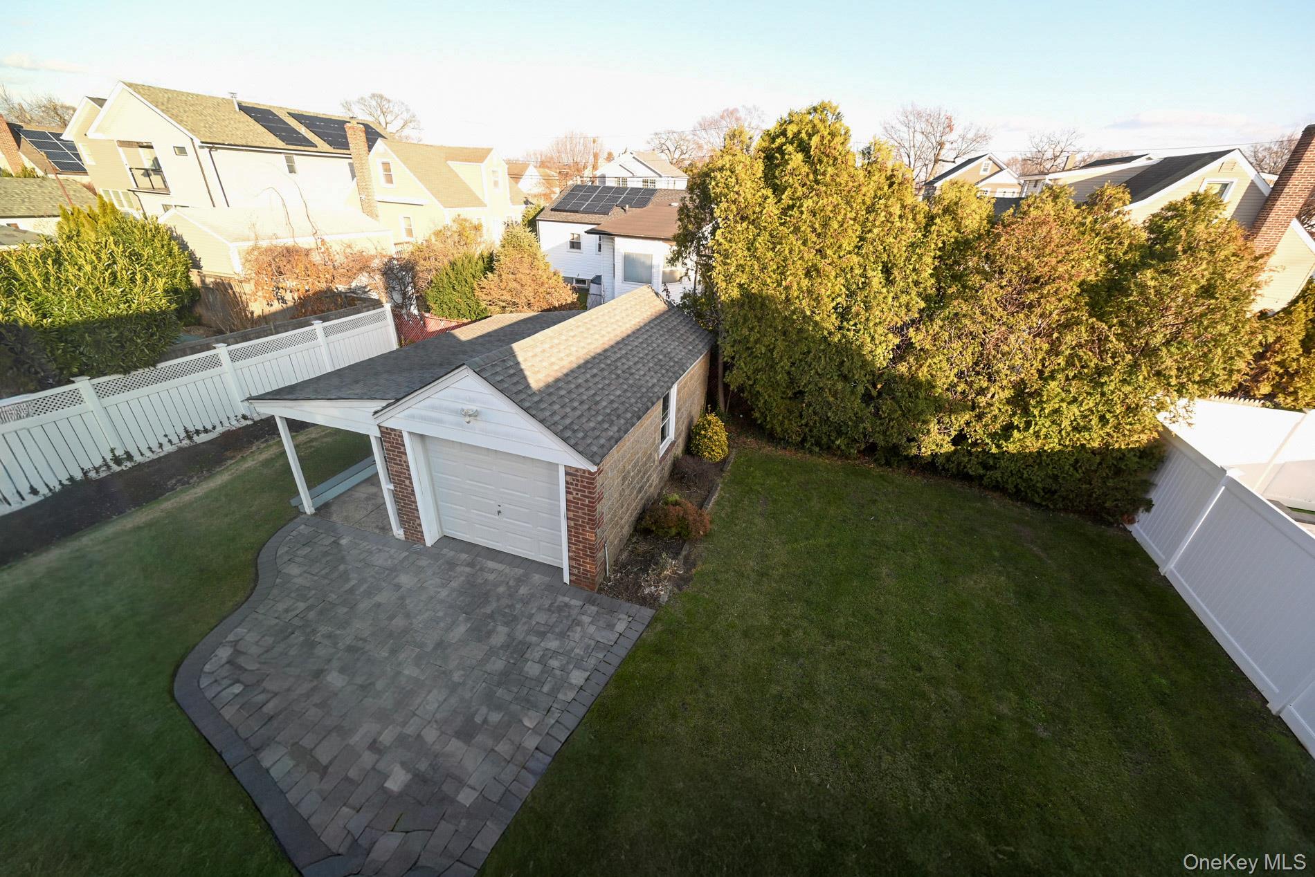 249 Grange Street, Franklin Square, NY 11010