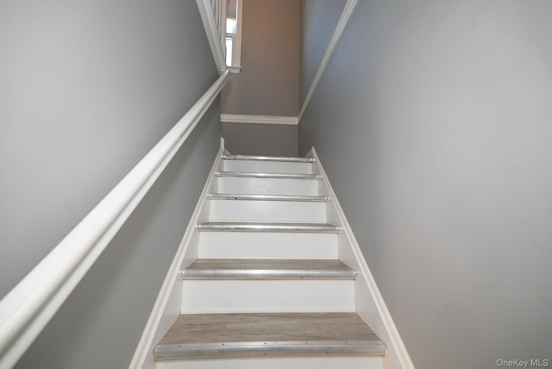 249 Grange Street, Franklin Square, NY 11010