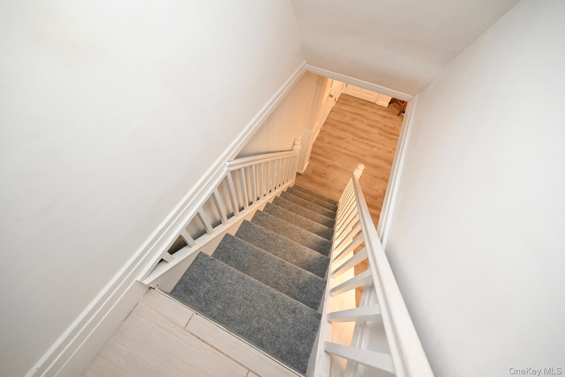 249 Grange Street, Franklin Square, NY 11010