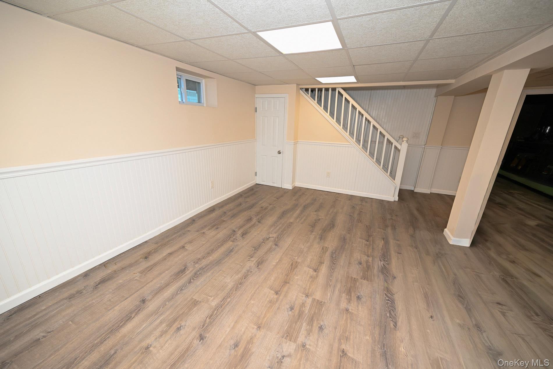 249 Grange Street, Franklin Square, NY 11010