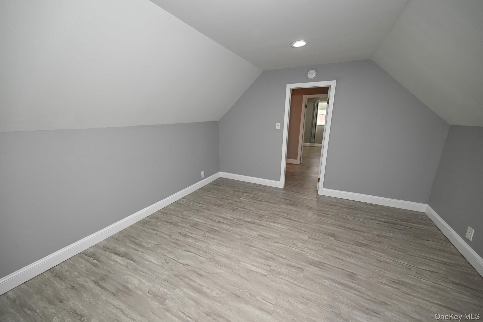 249 Grange Street, Franklin Square, NY 11010