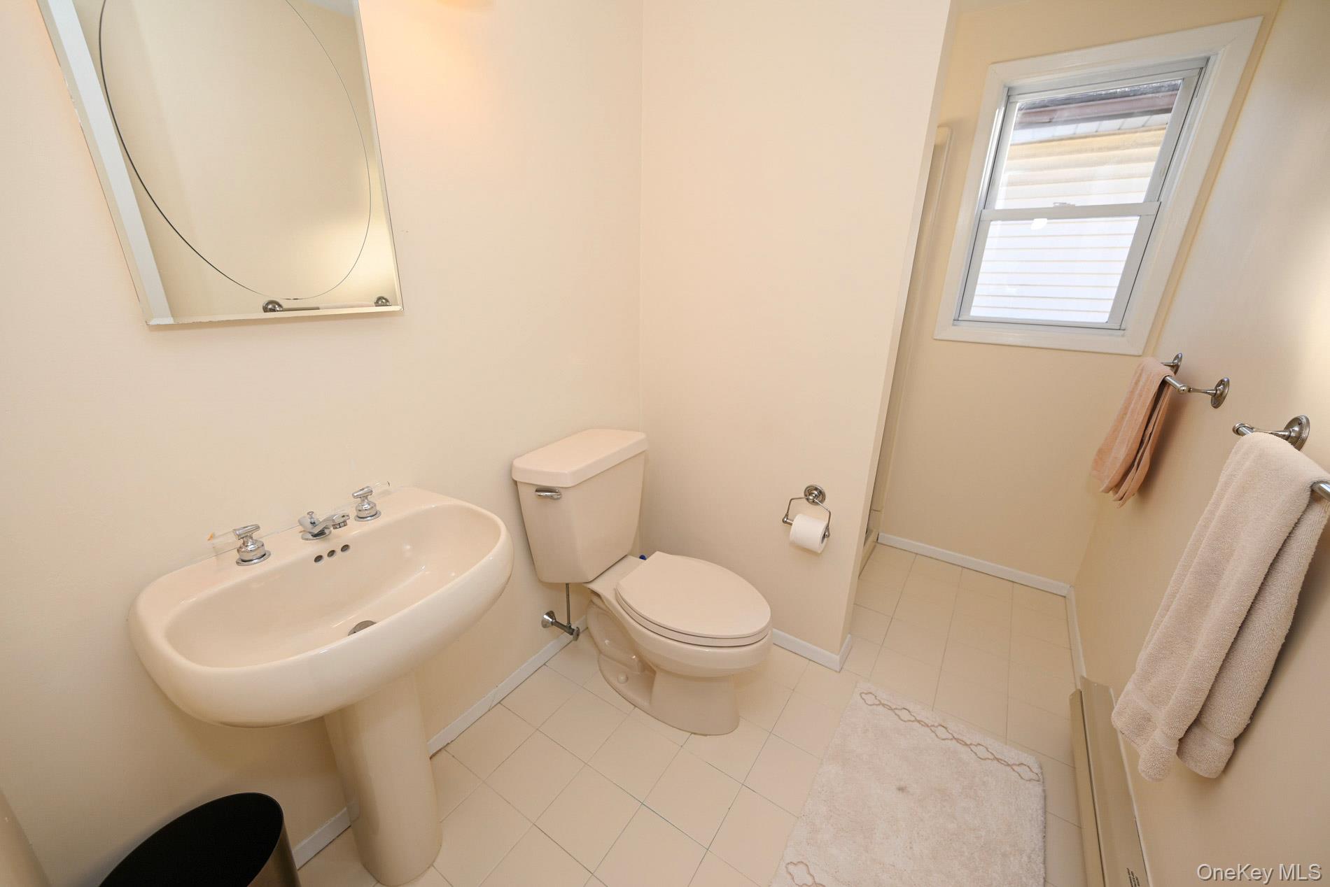 249 Grange Street, Franklin Square, NY 11010