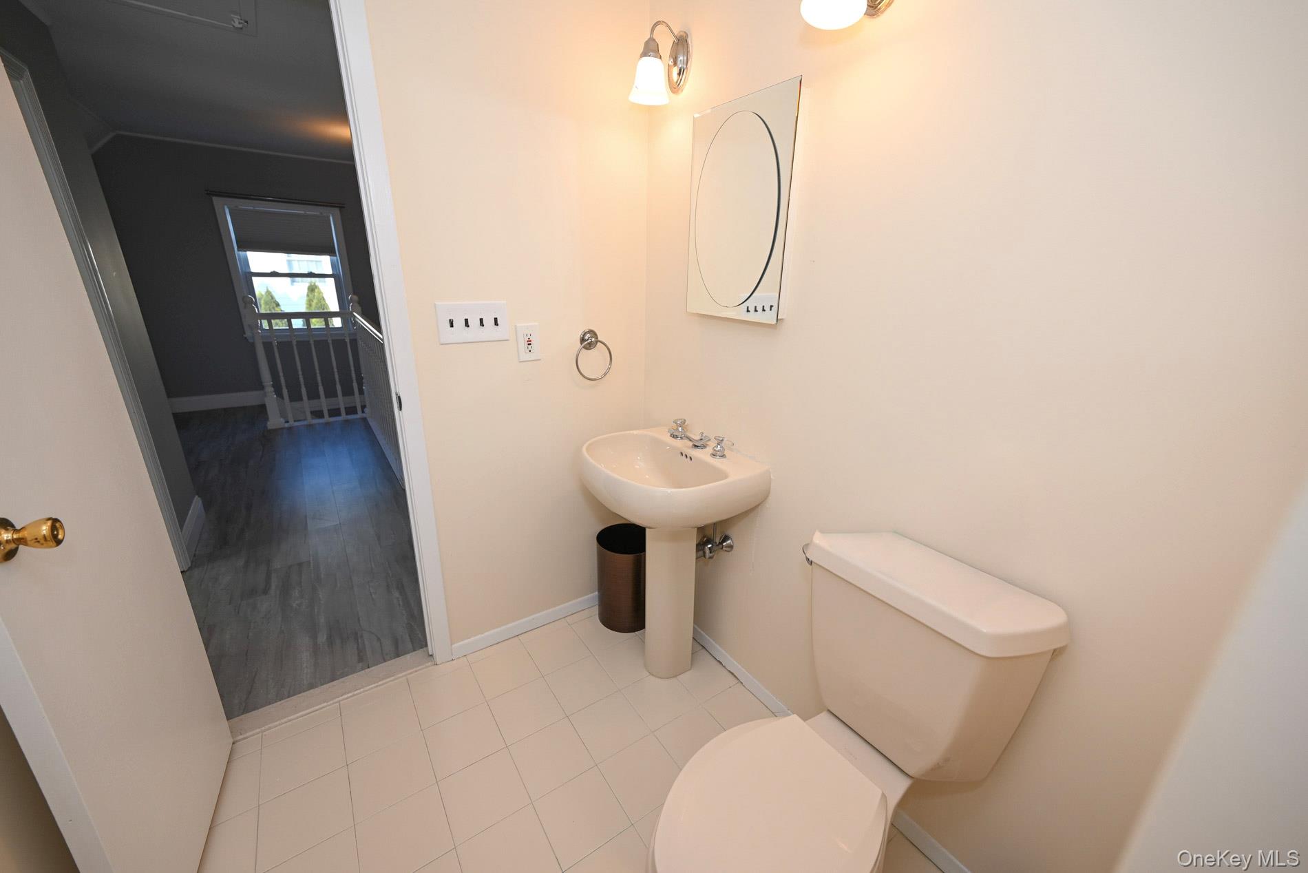 249 Grange Street, Franklin Square, NY 11010