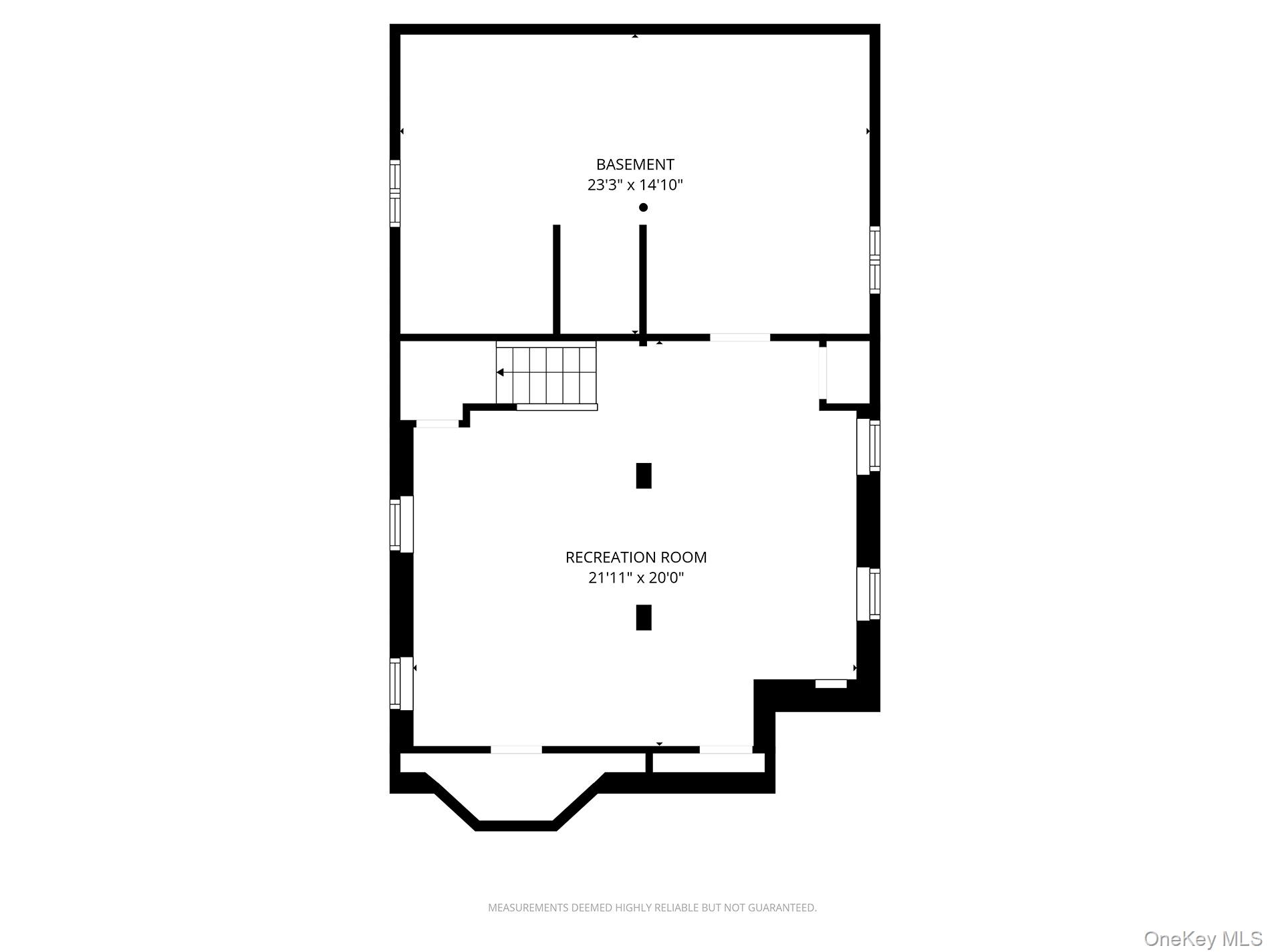 249 Grange Street, Franklin Square, NY 11010