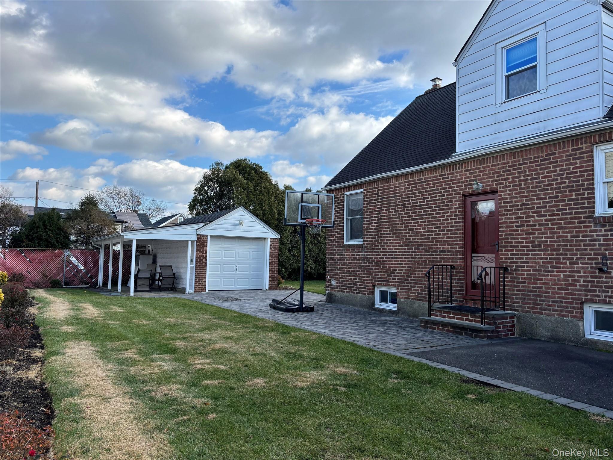 249 Grange Street, Franklin Square, NY 11010