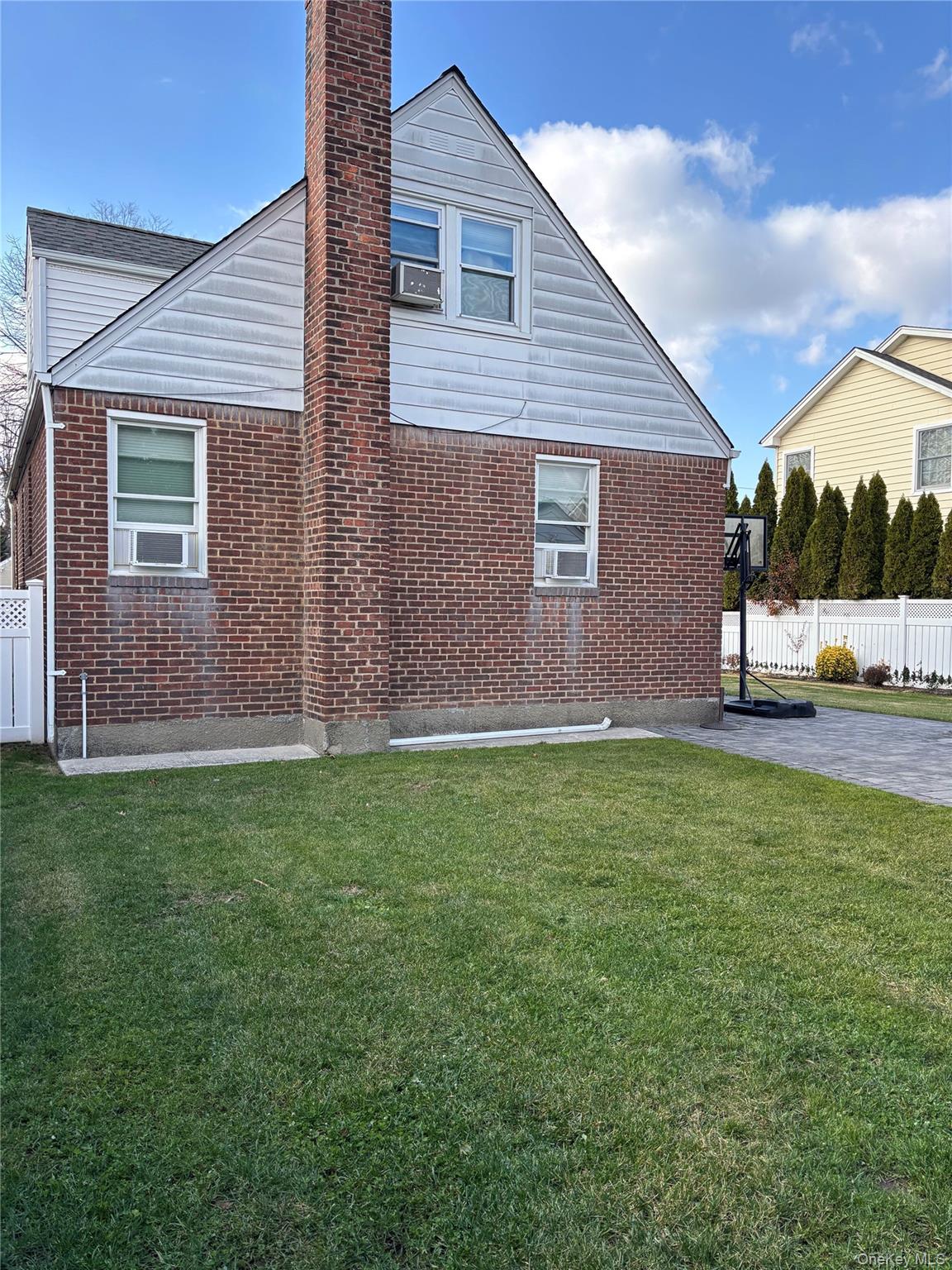 249 Grange Street, Franklin Square, NY 11010