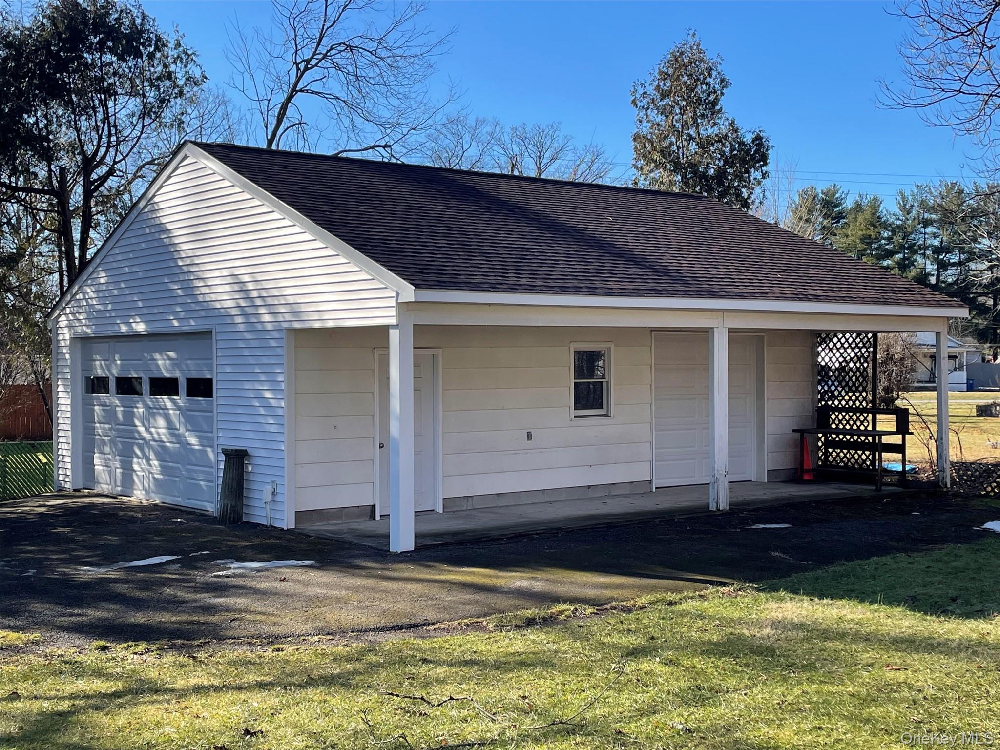 11 Fifth Avenue, Newburgh, NY 12550