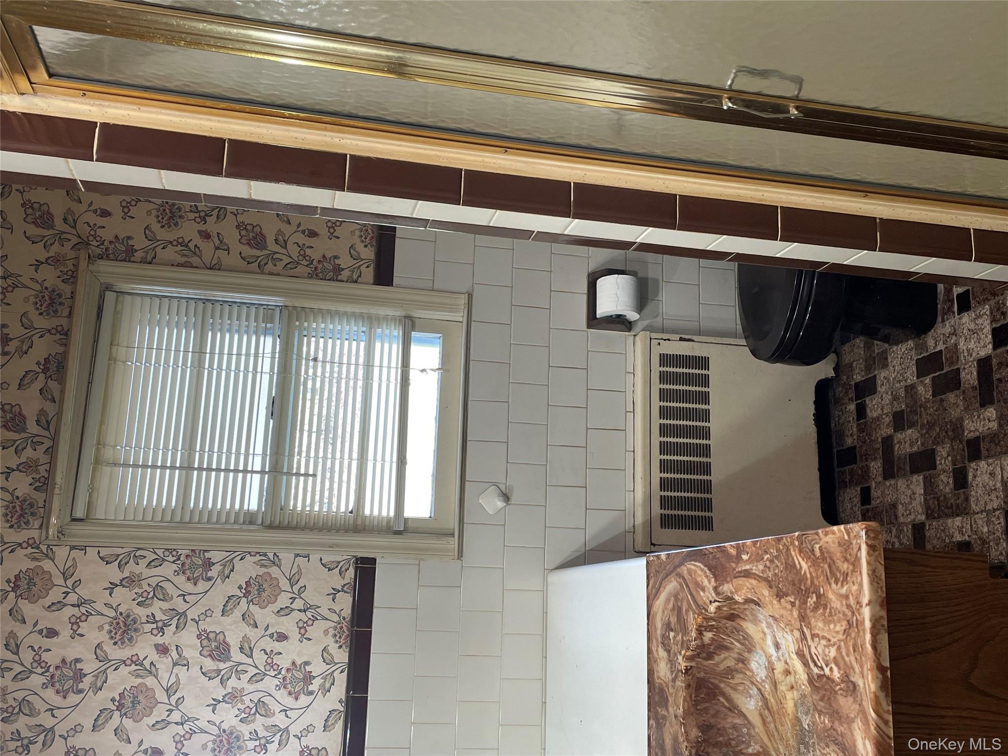 11 Fifth Avenue, Newburgh, NY 12550