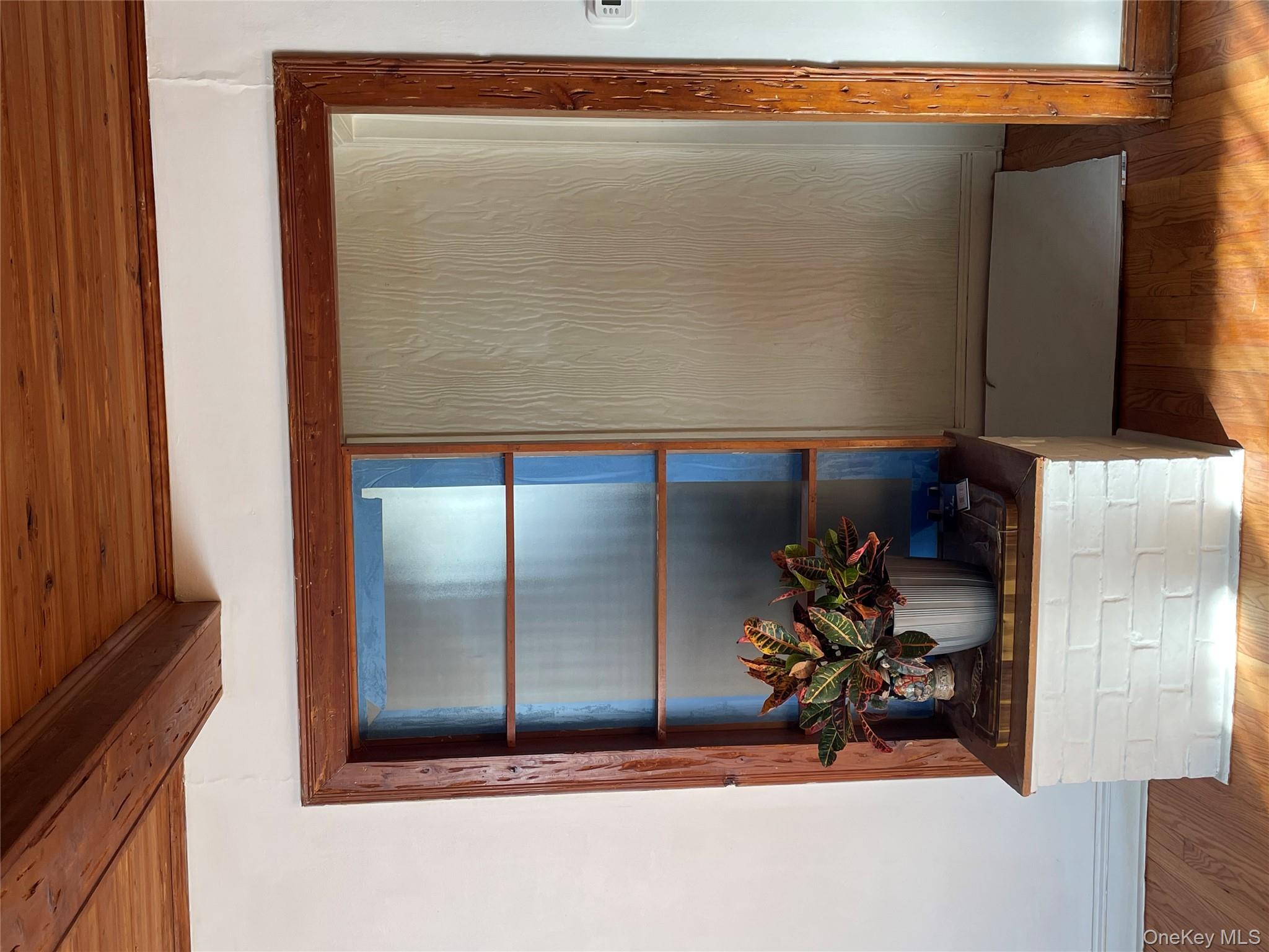 11 Fifth Avenue, Newburgh, NY 12550