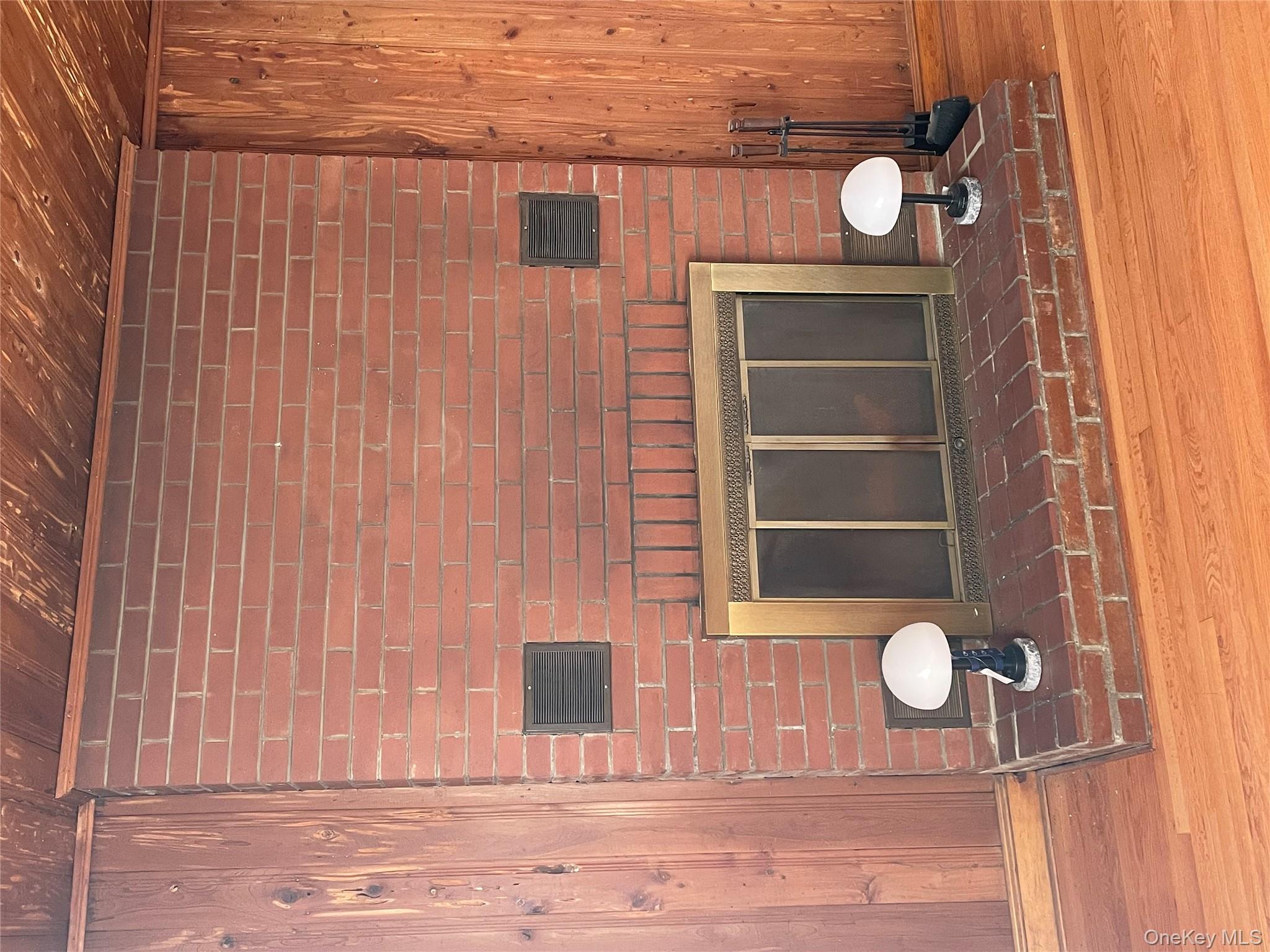 11 Fifth Avenue, Newburgh, NY 12550