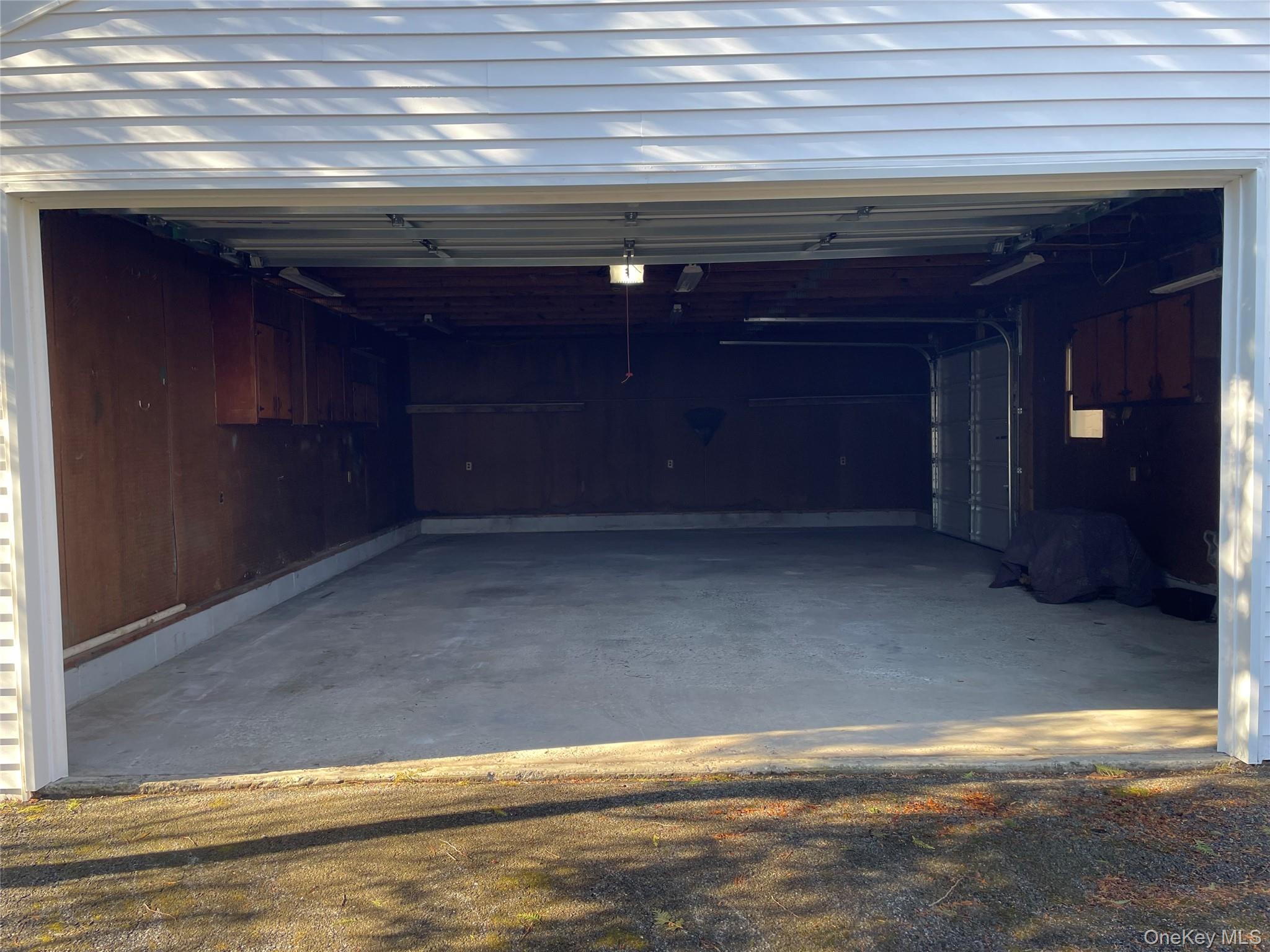 11 Fifth Avenue, Newburgh, NY 12550