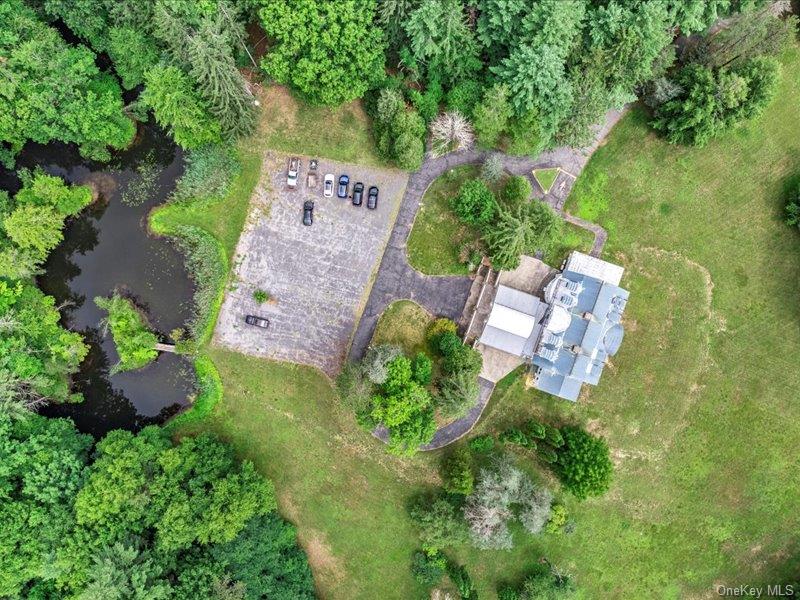 2255 Ballston Avenue, Call Listing Agent, NY 12866