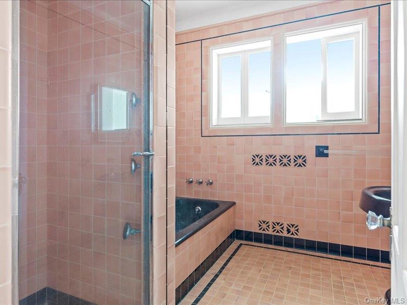 2255 Ballston Avenue, Call Listing Agent, NY 12866