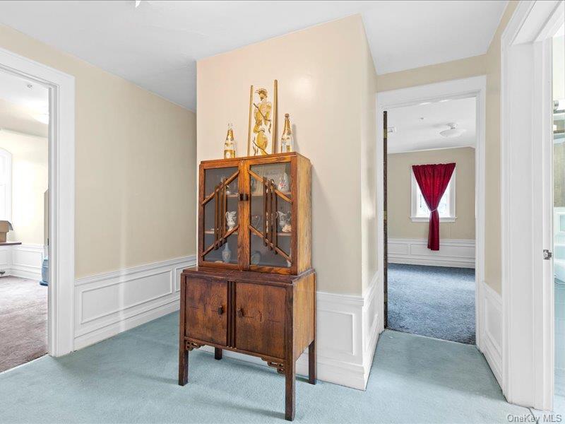 2255 Ballston Avenue, Call Listing Agent, NY 12866