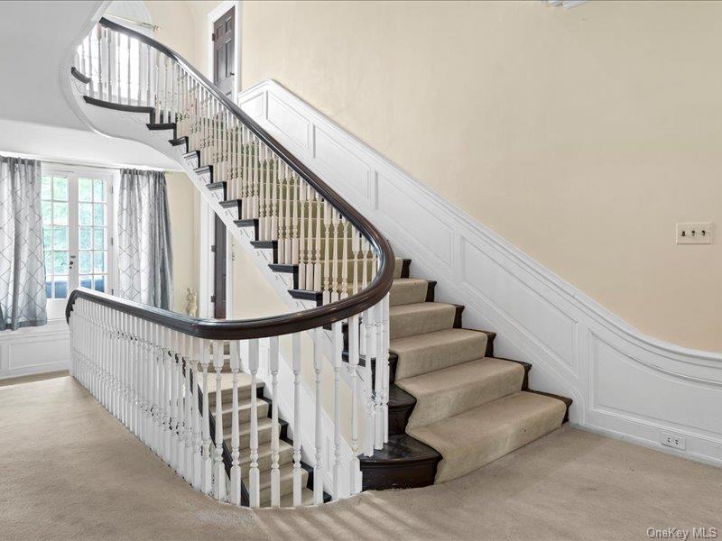 2255 Ballston Avenue, Call Listing Agent, NY 12866